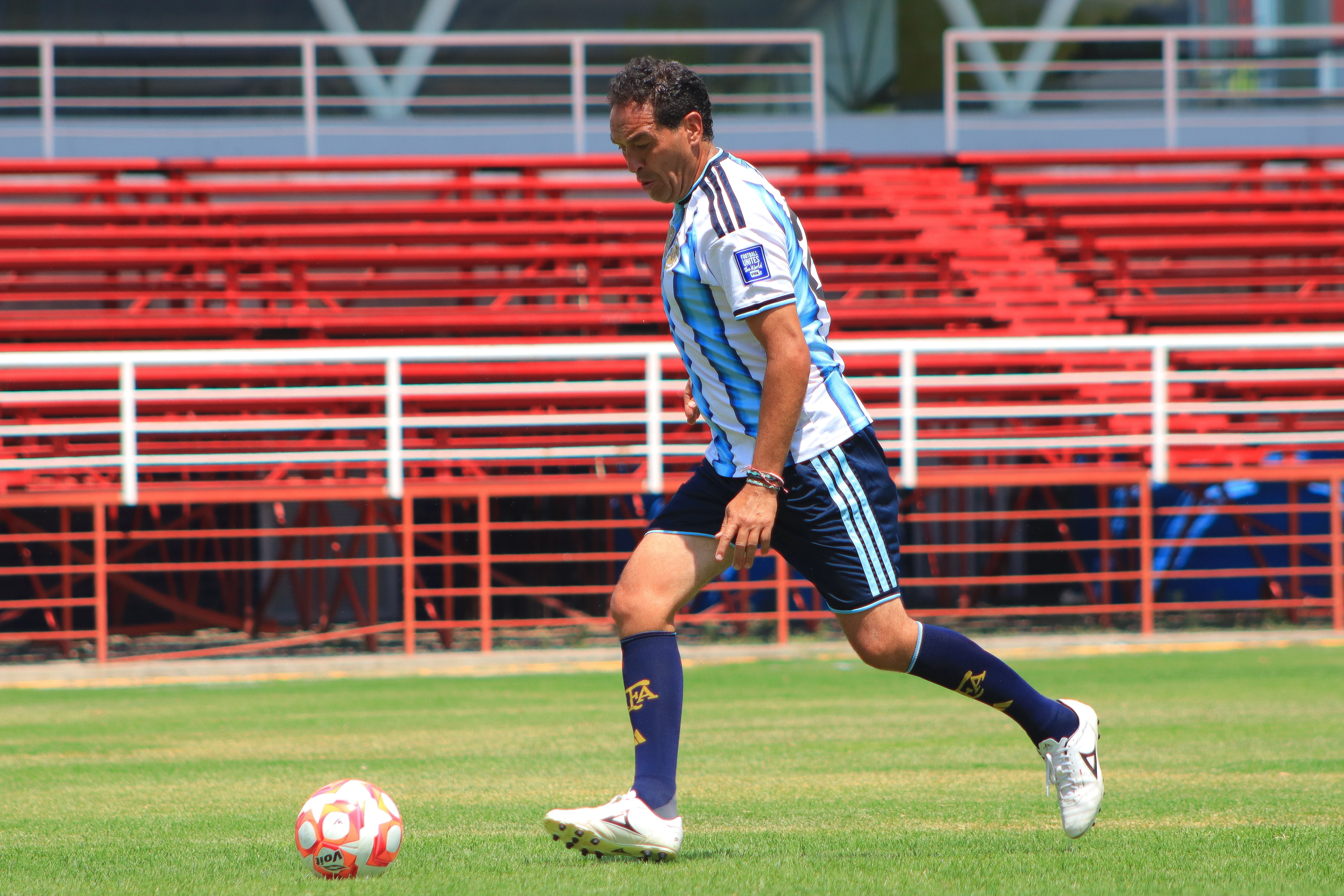 banner-partido