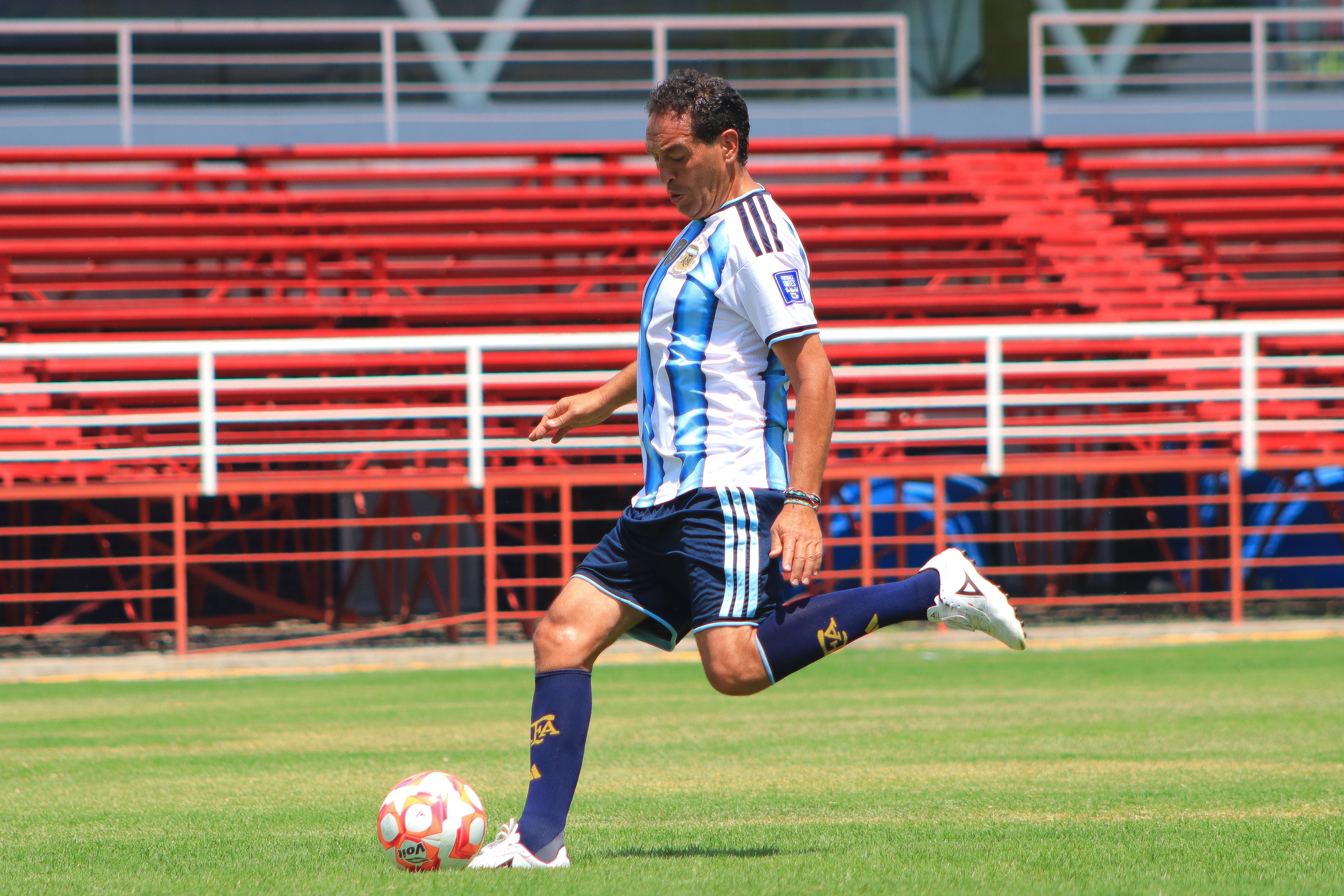 banner-partido