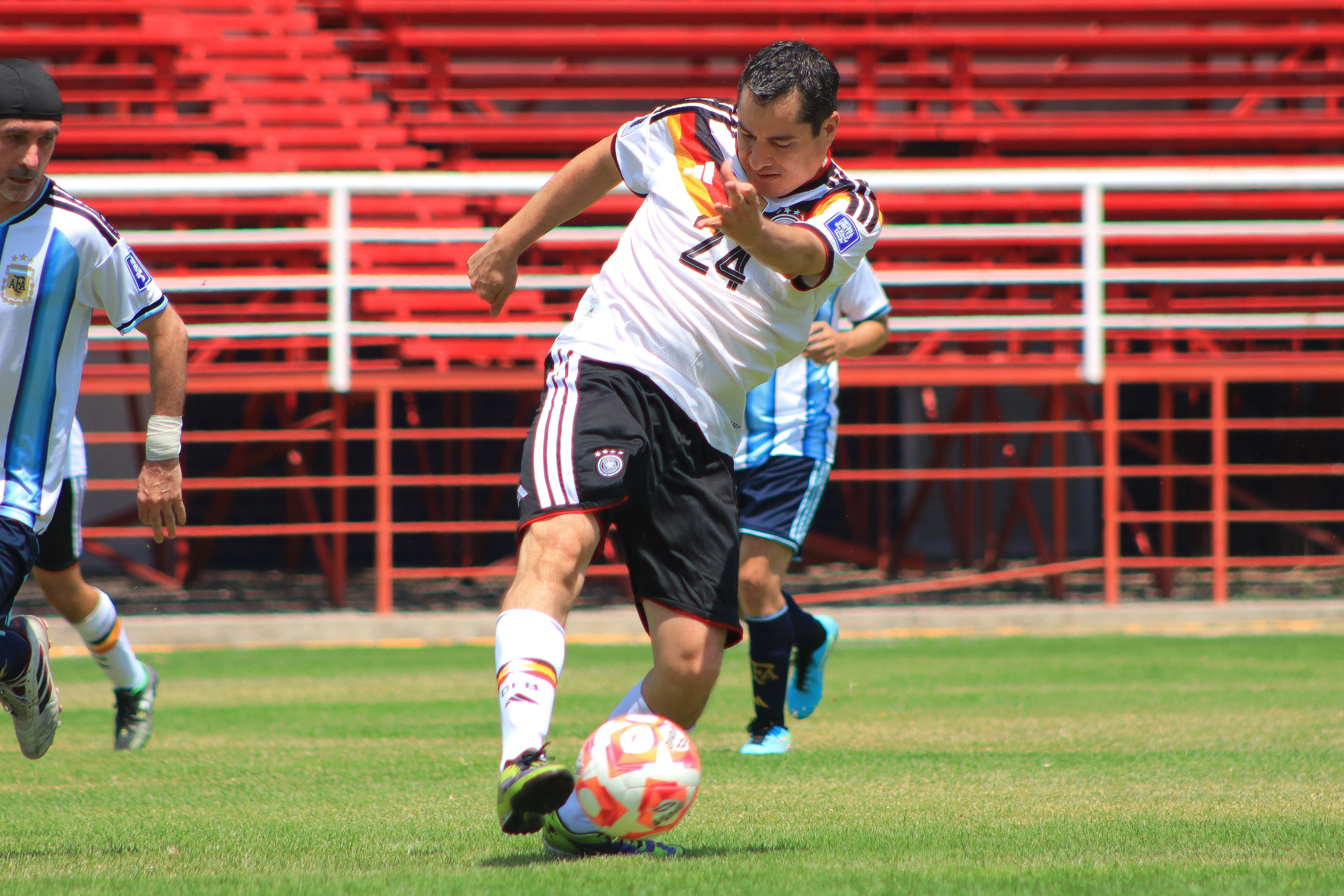 banner-partido