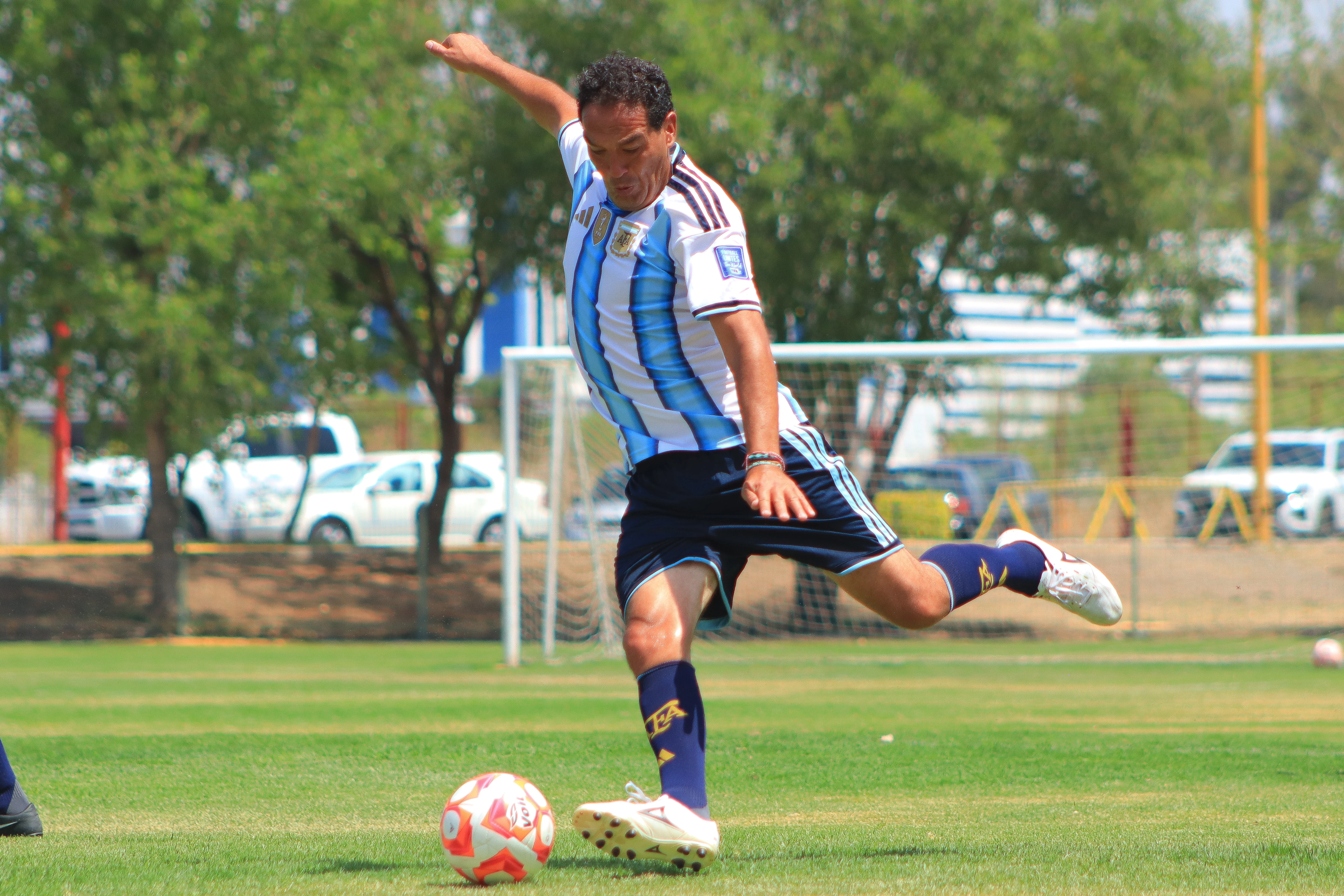 banner-partido
