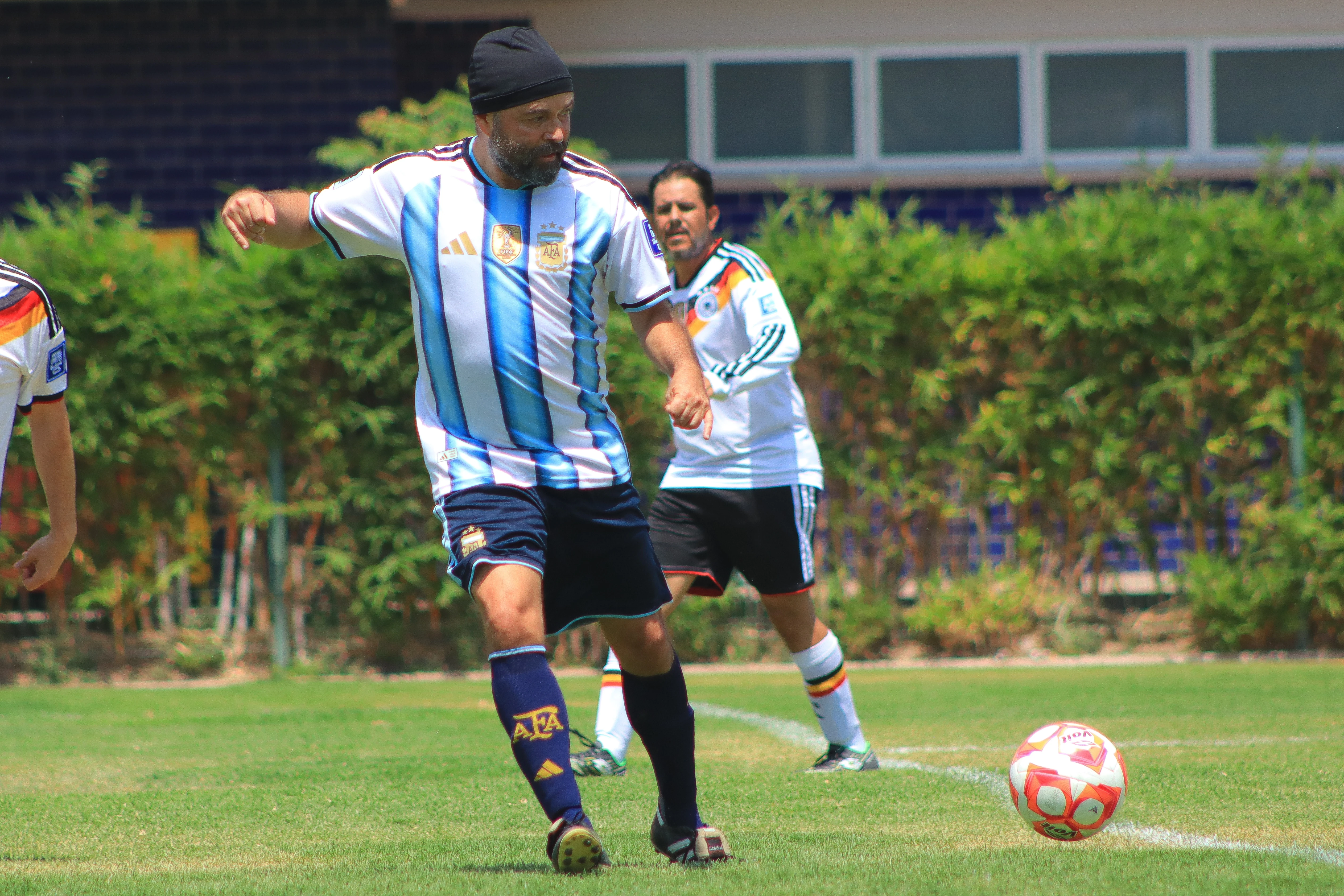 banner-partido