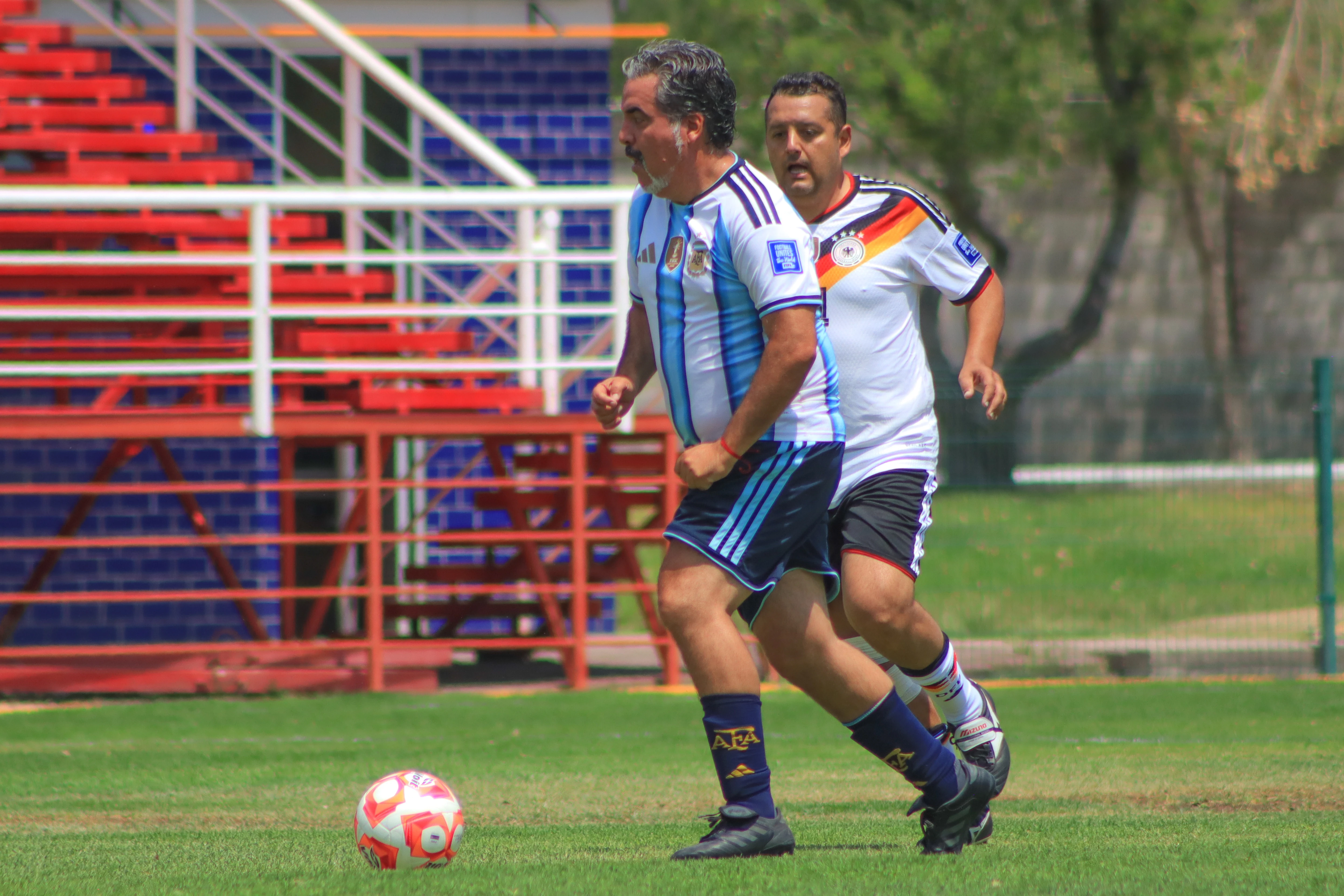 banner-partido