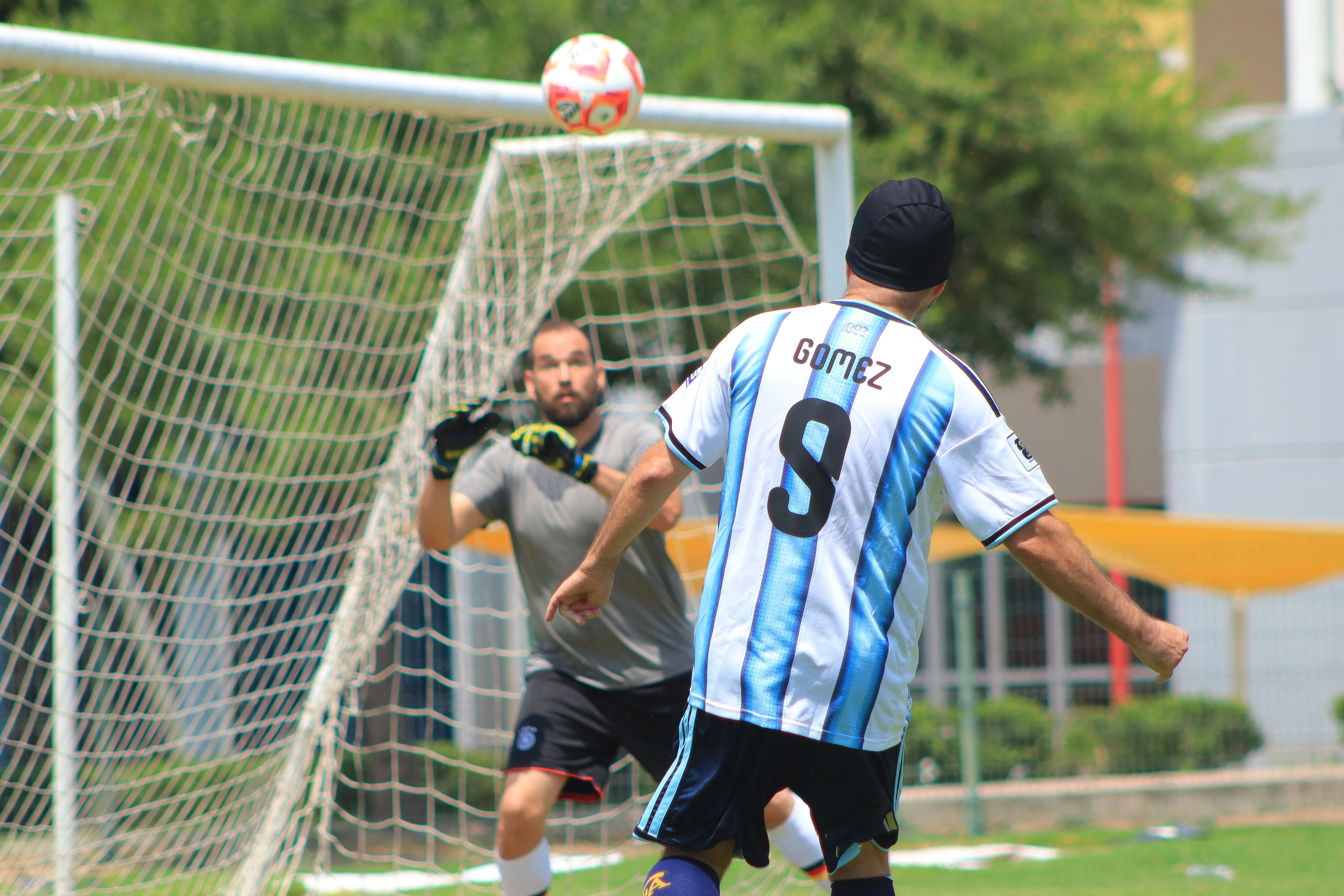 banner-partido