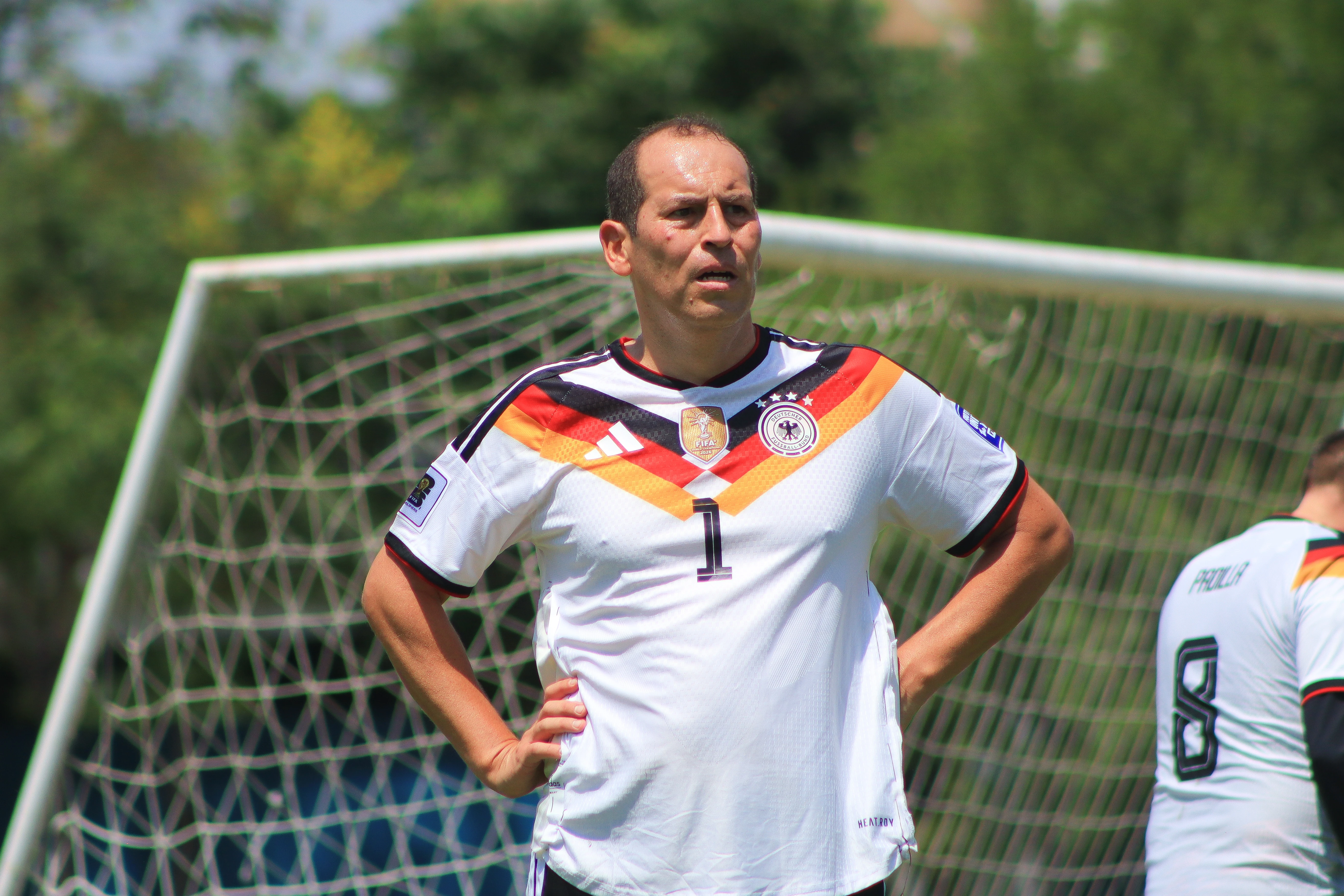 banner-partido