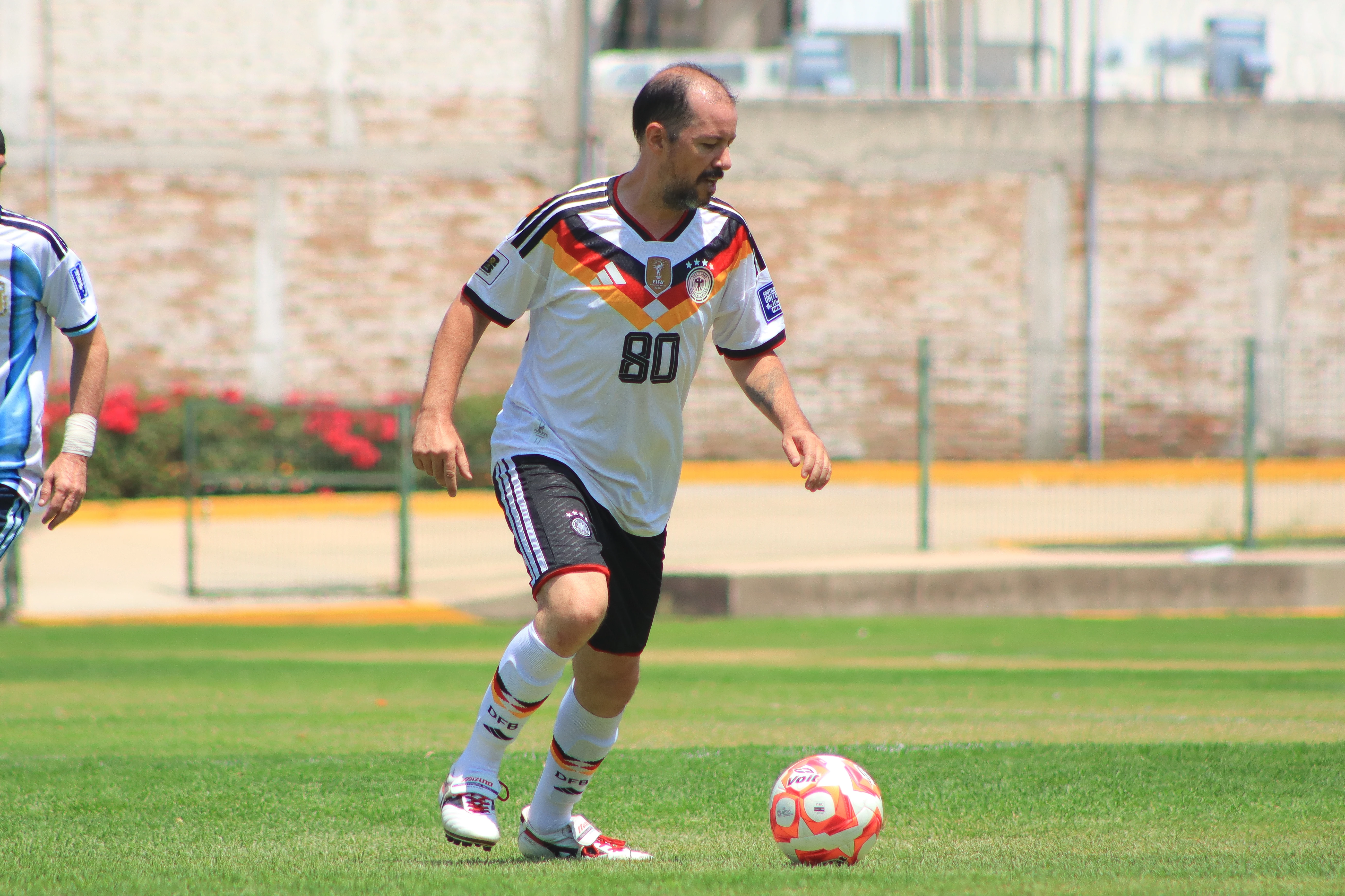banner-partido