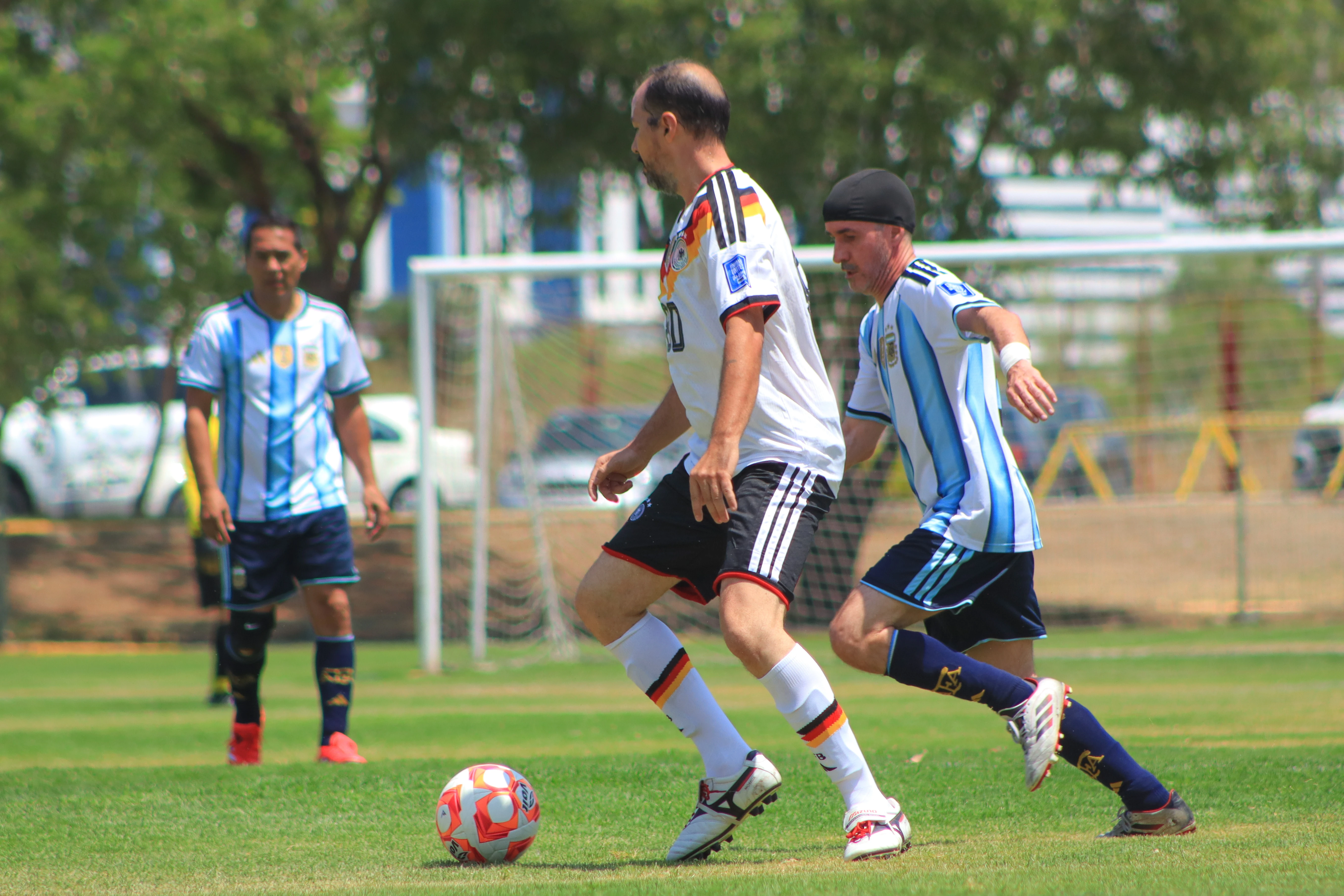 banner-partido