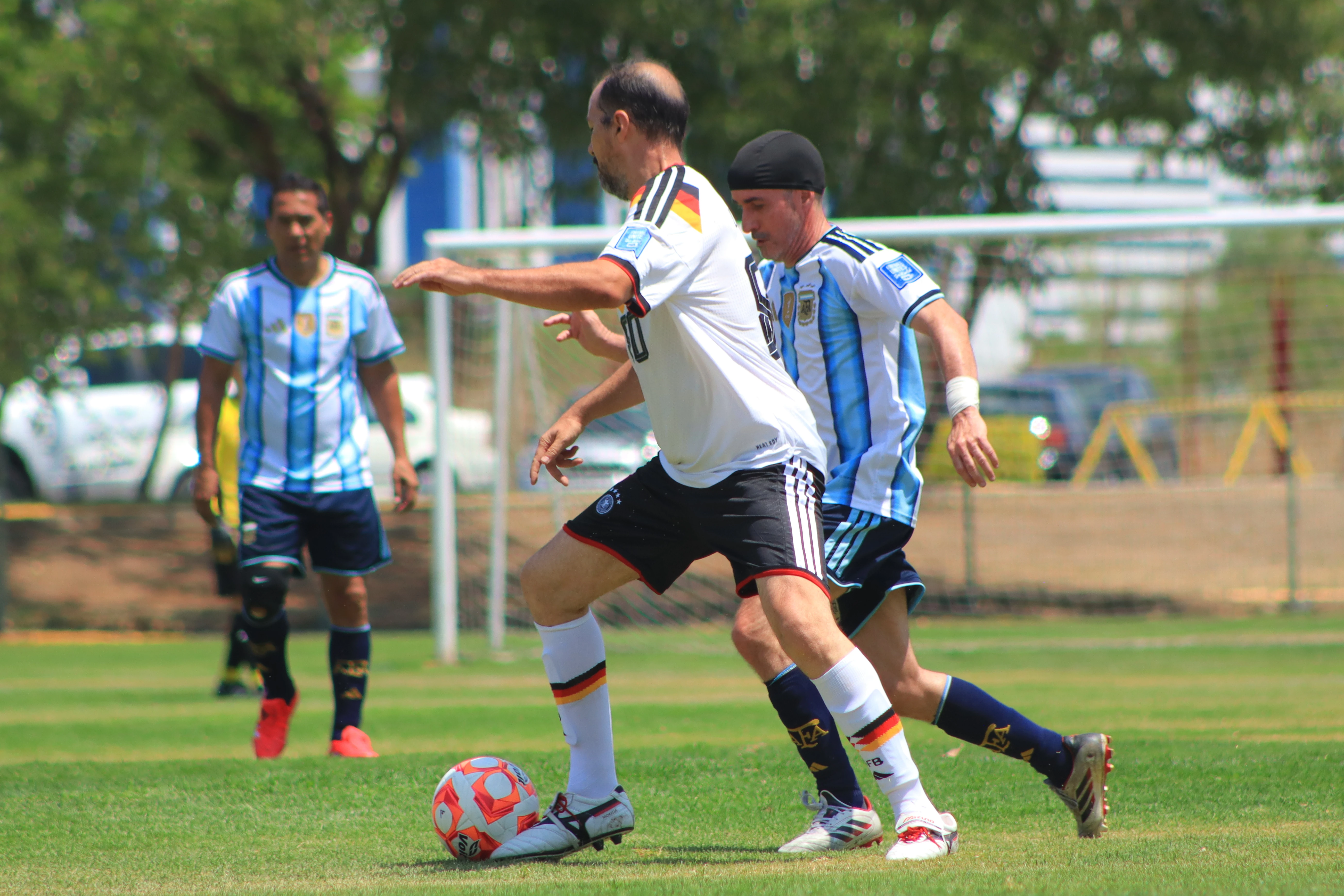 banner-partido