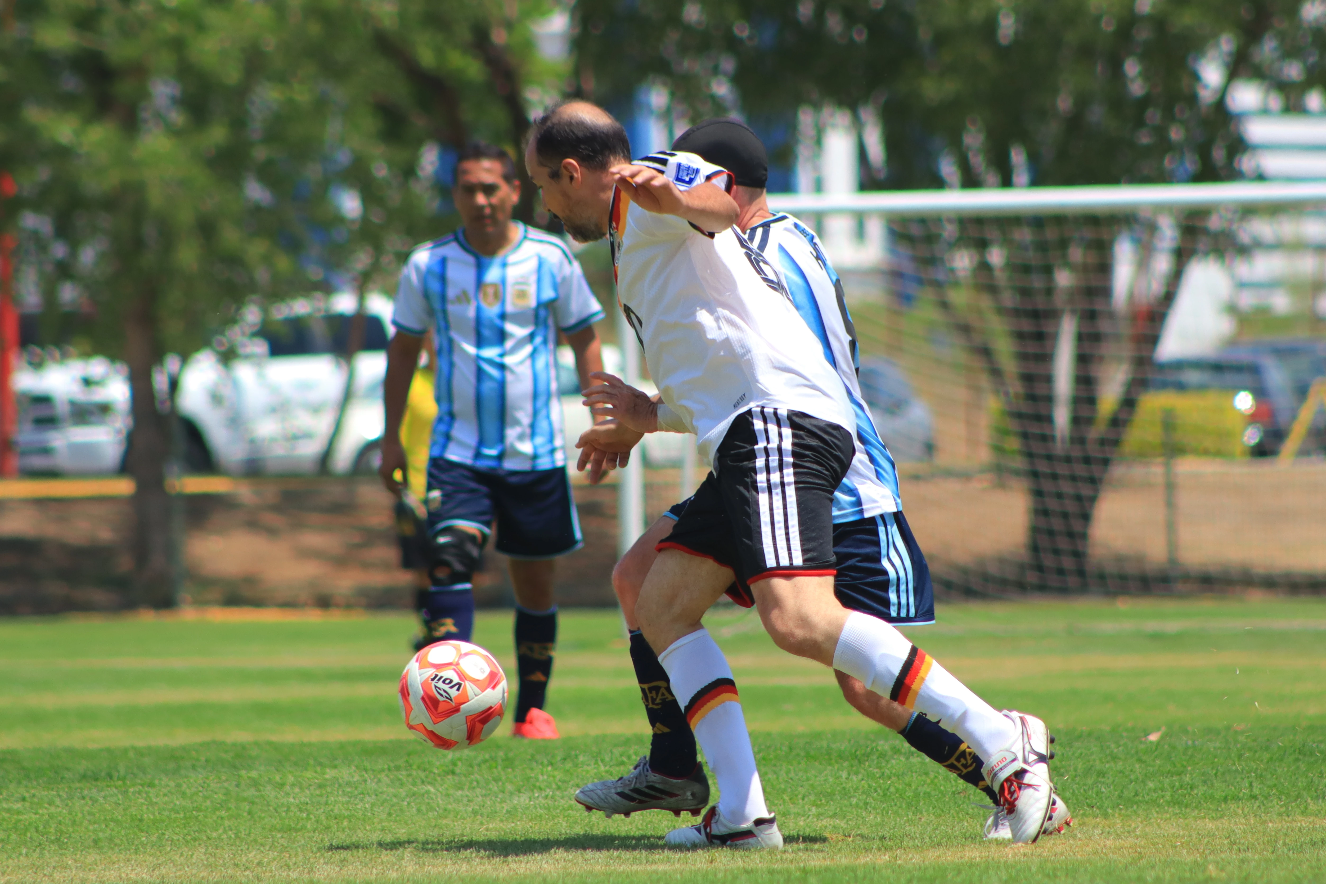 banner-partido