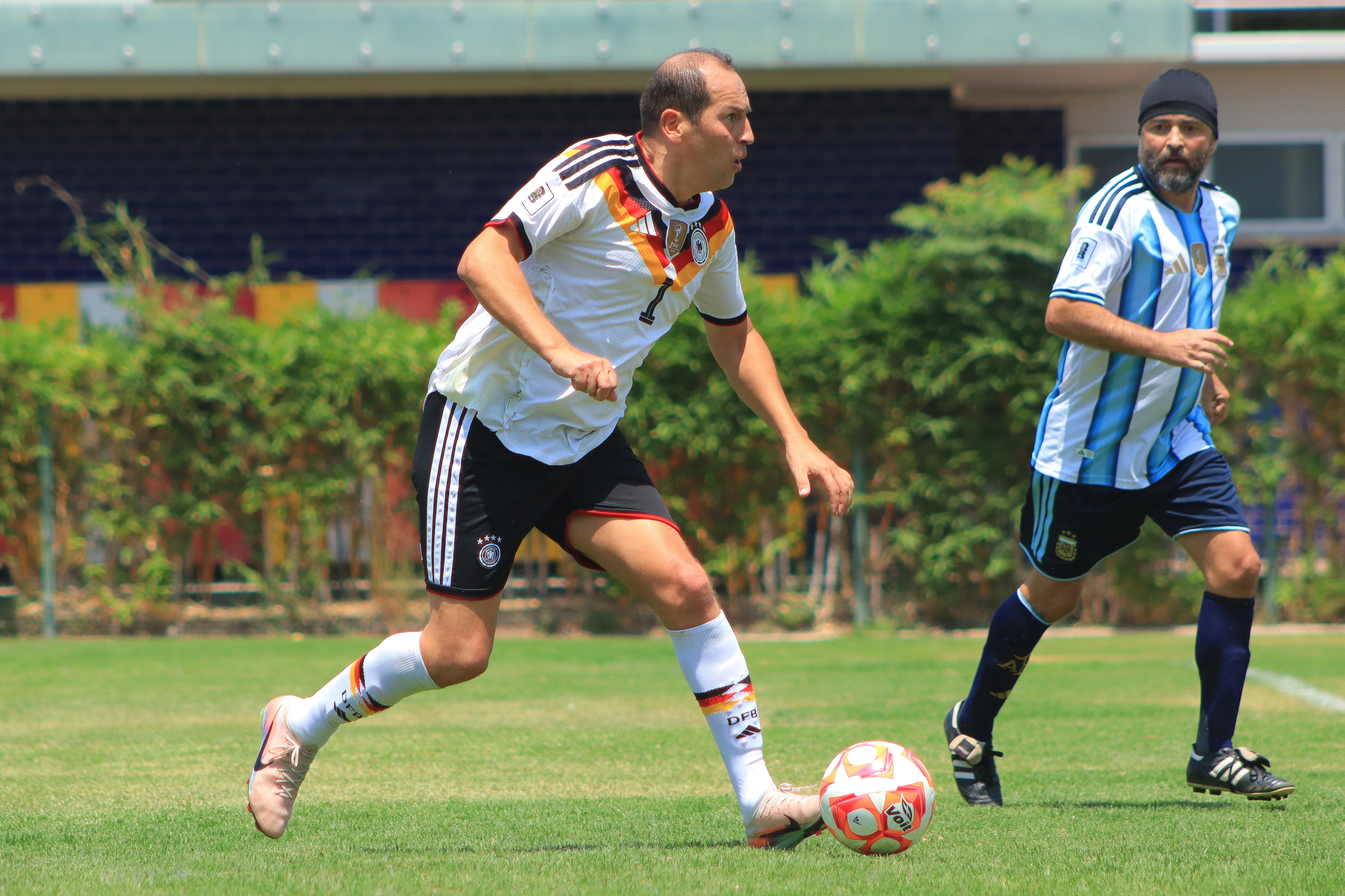 banner-partido