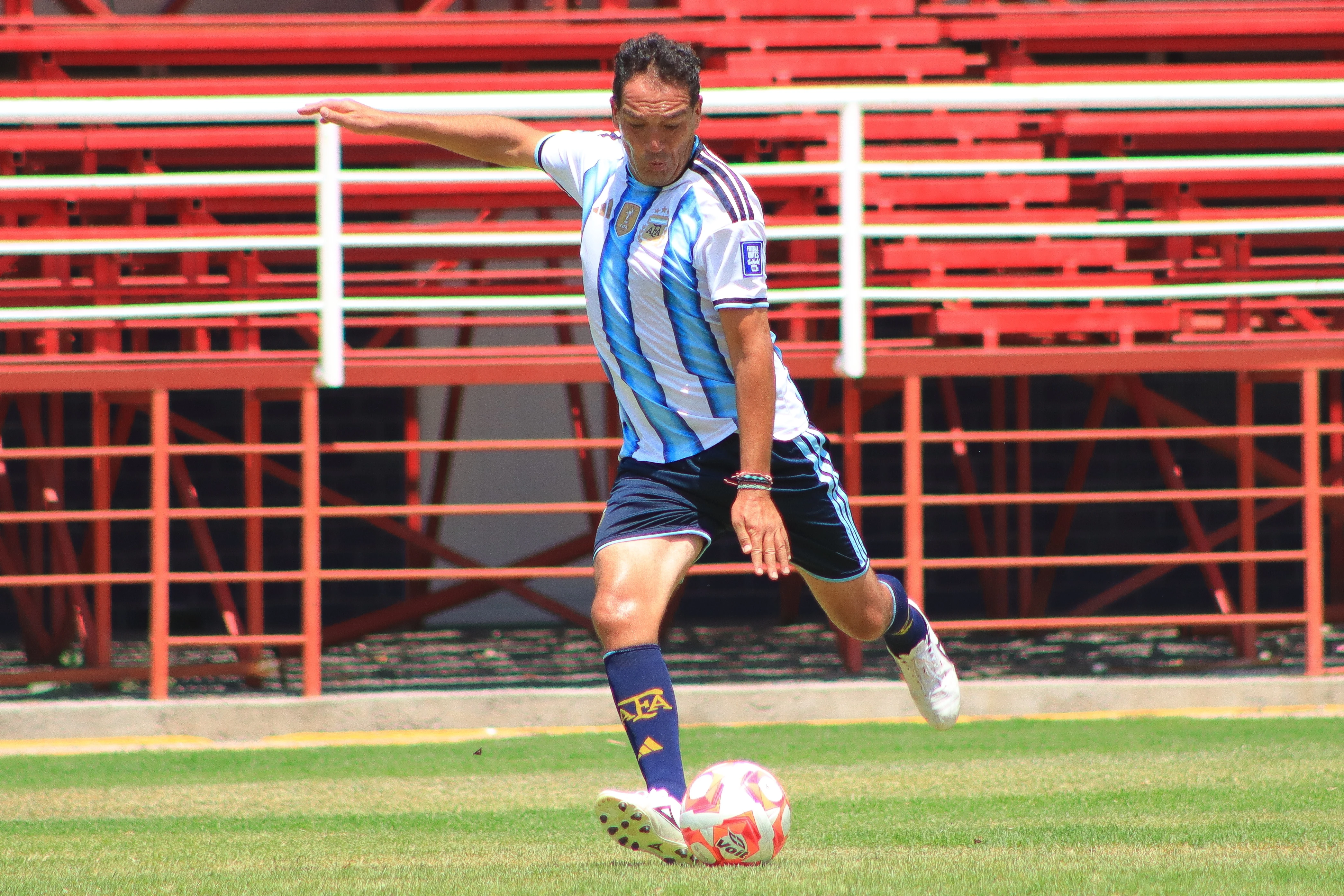 banner-partido