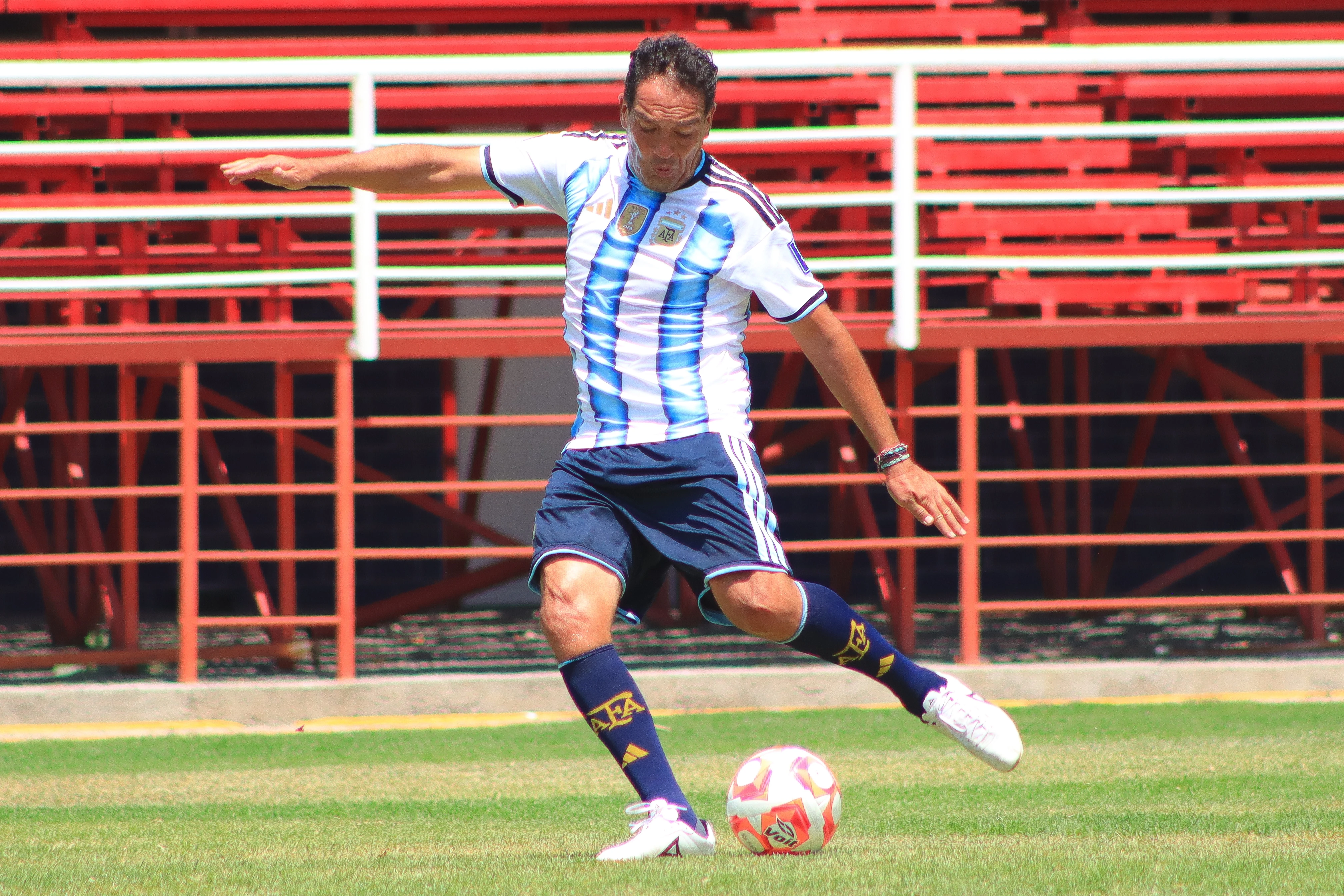 banner-partido