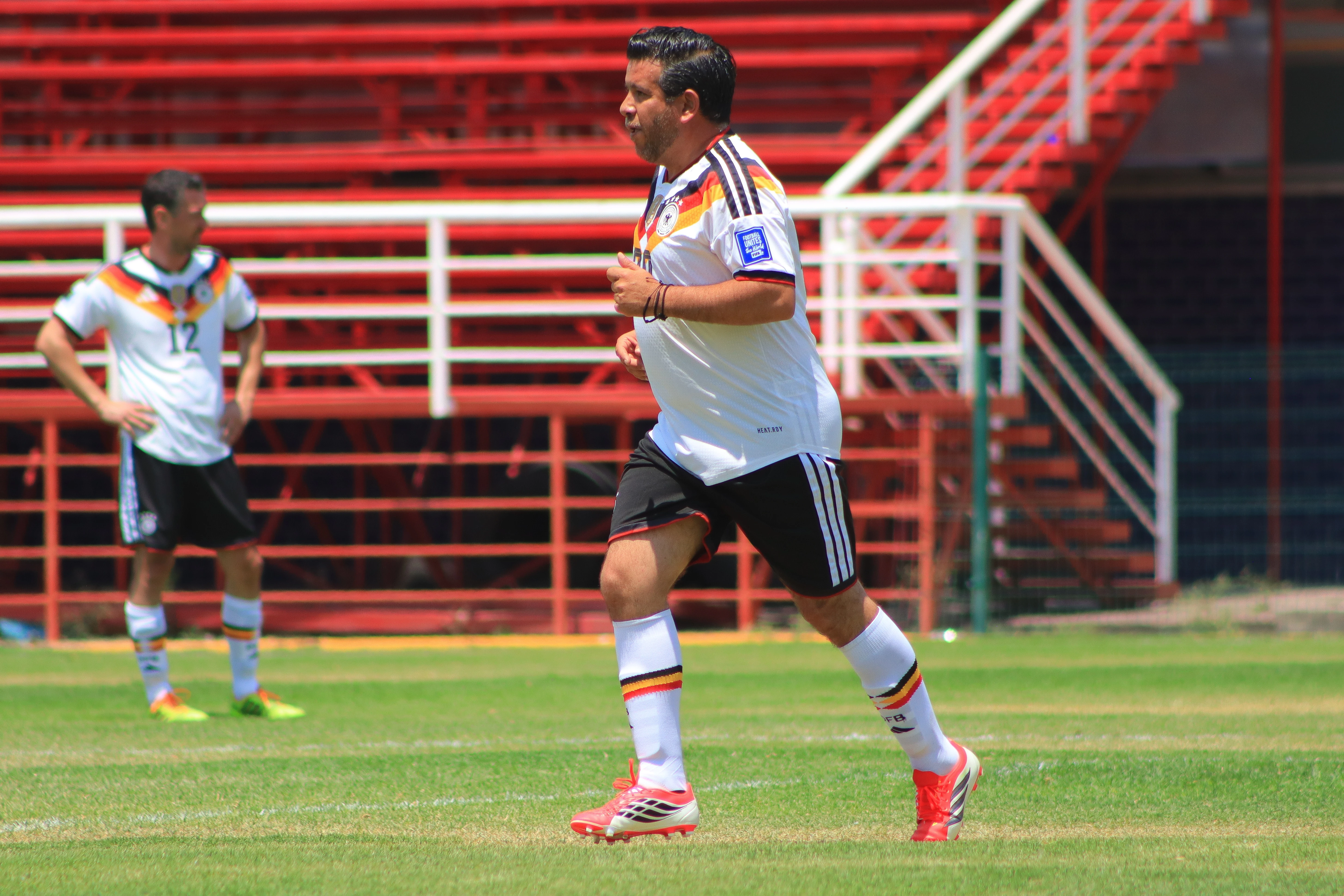 banner-partido