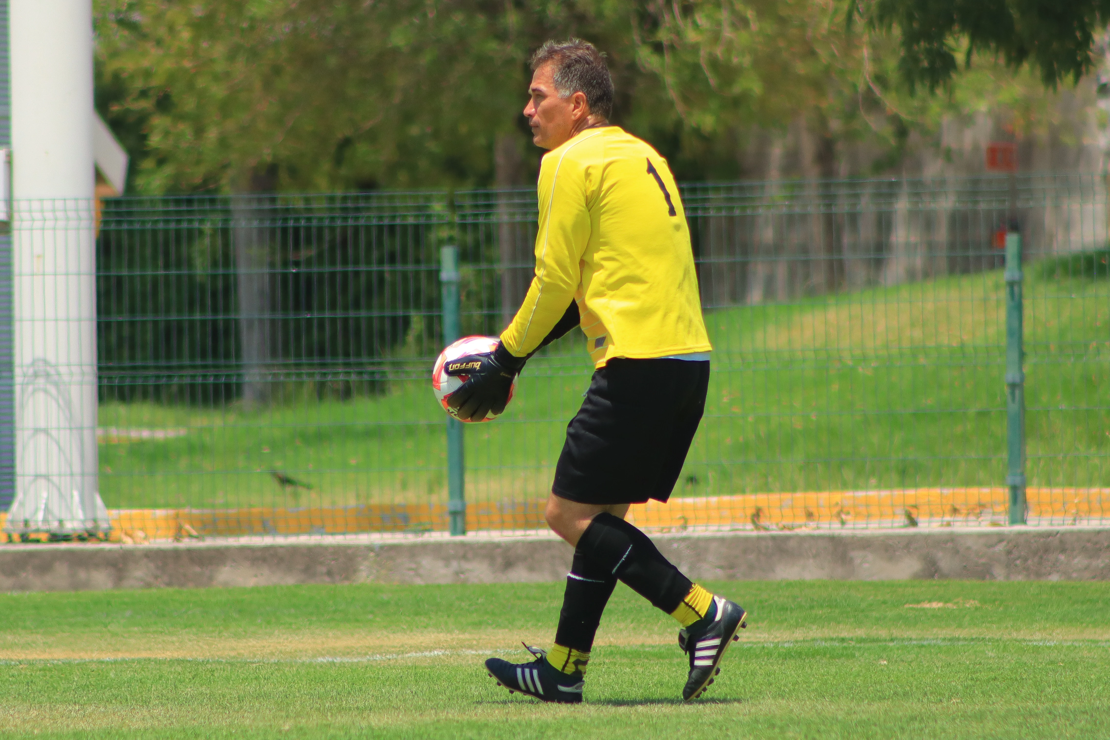 banner-partido