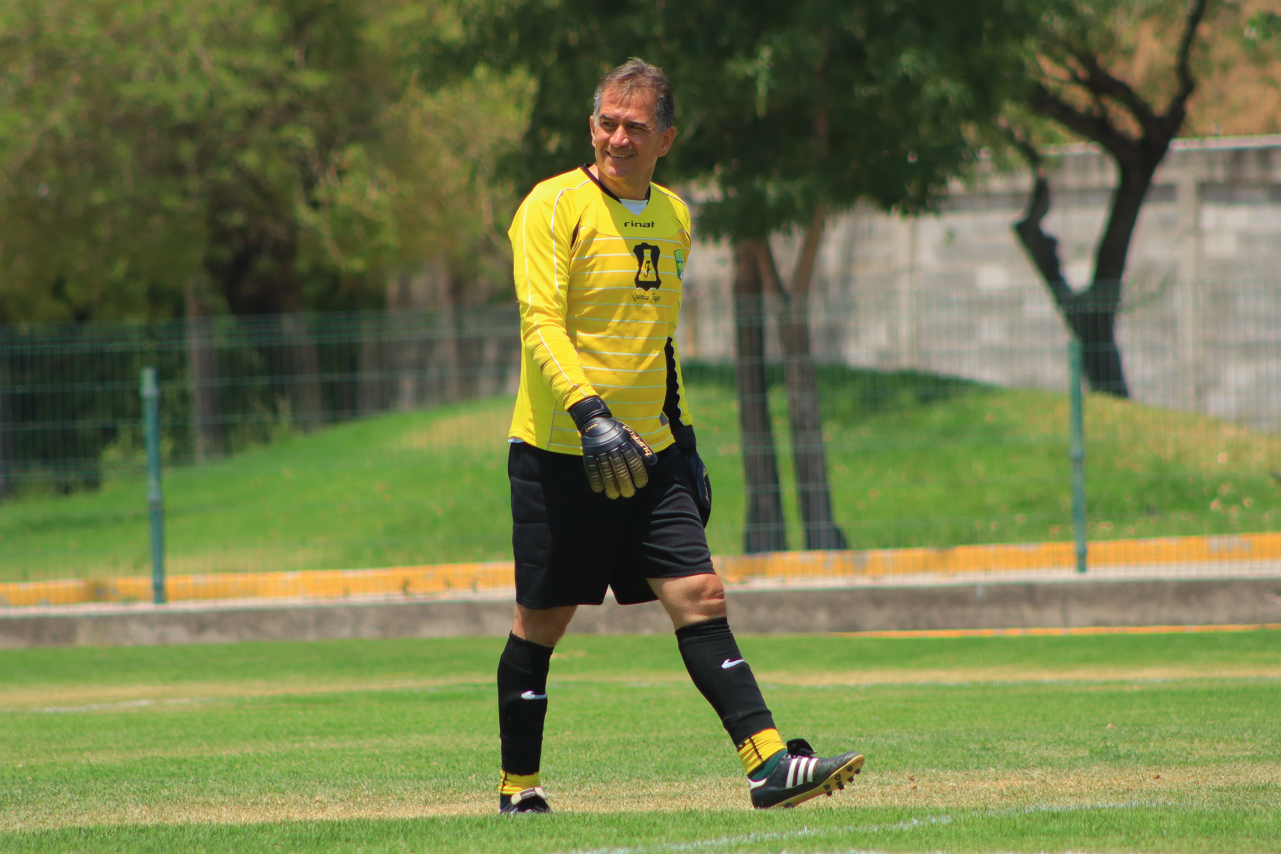 banner-partido