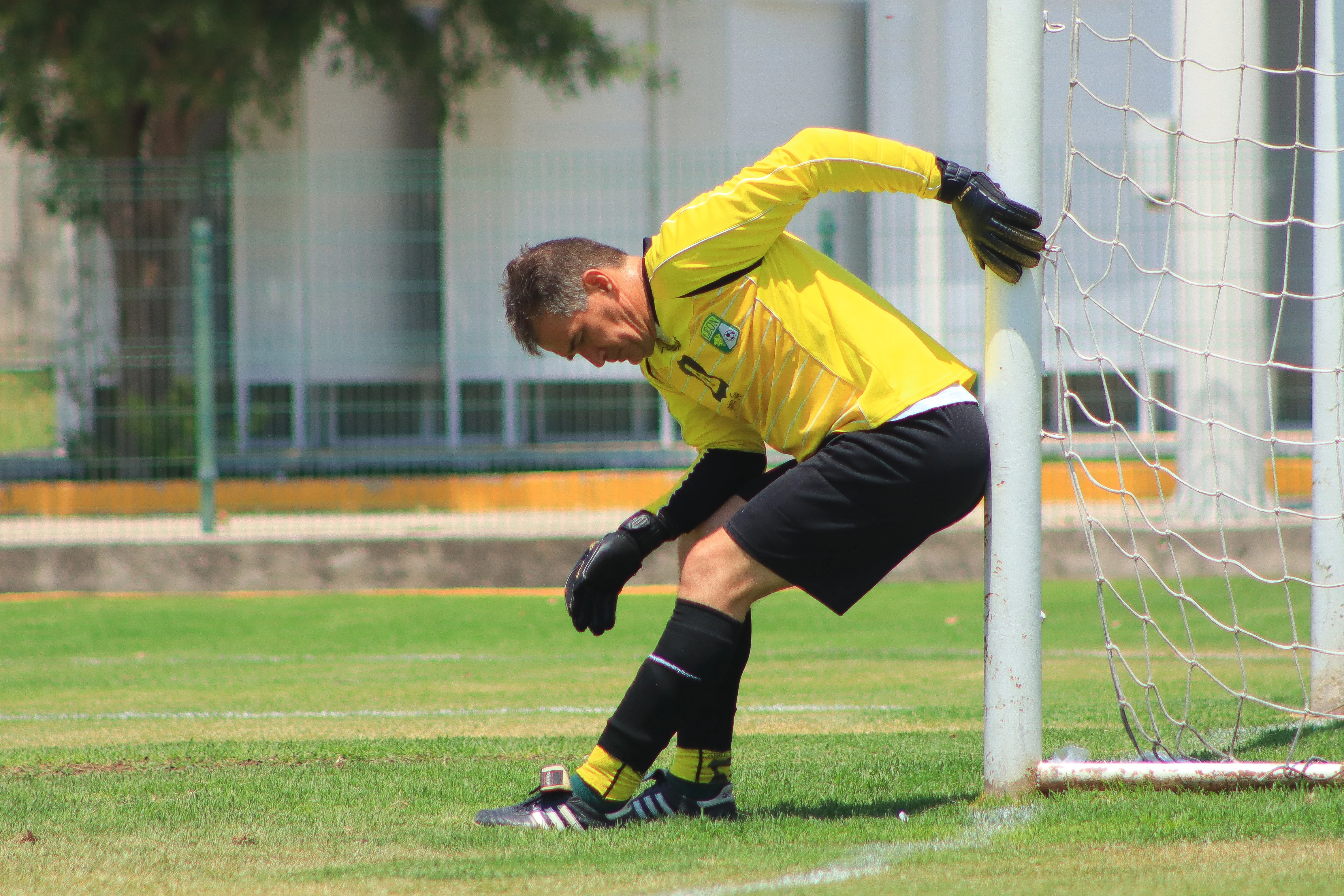 banner-partido