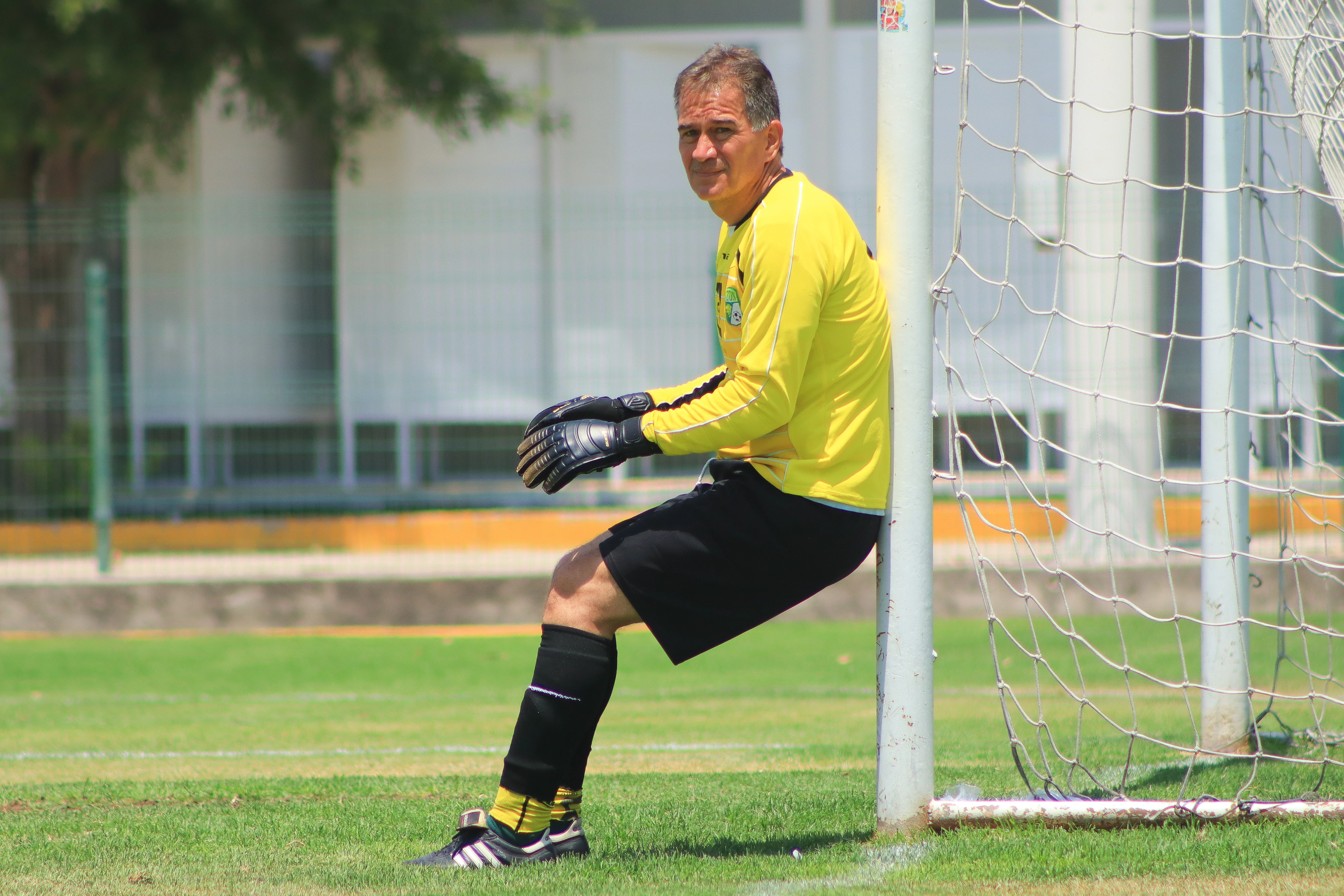 banner-partido