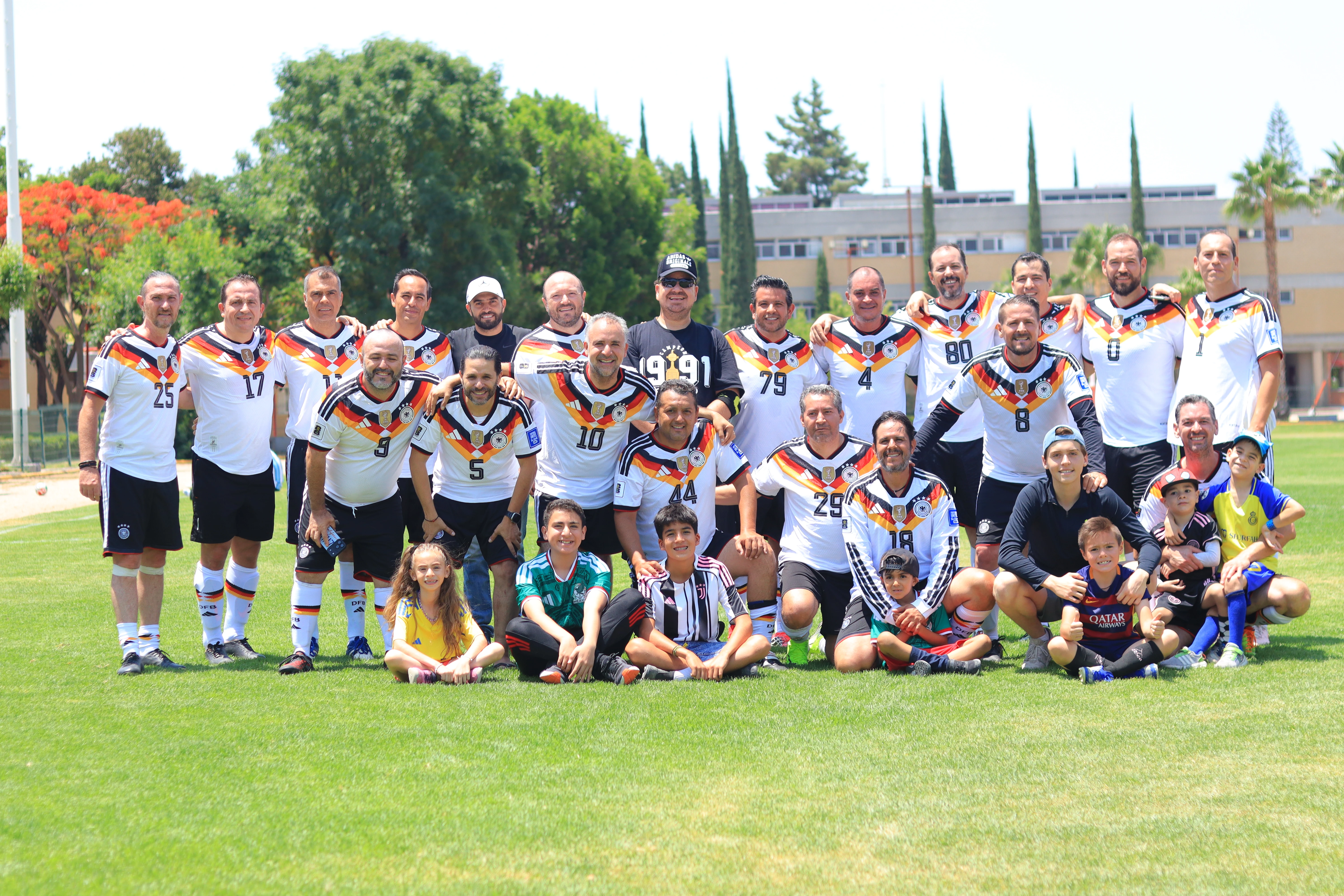 banner-partido