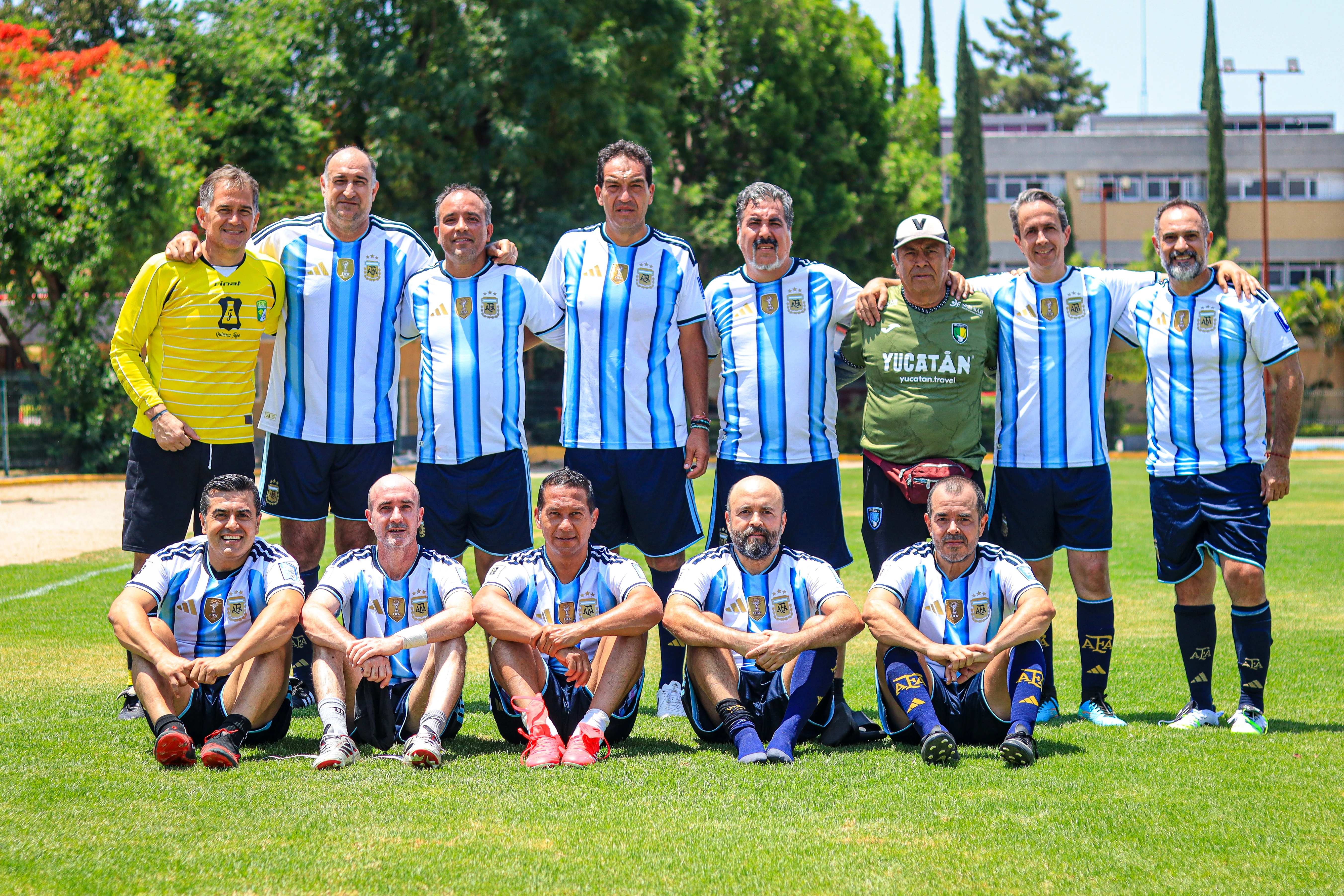 banner-partido