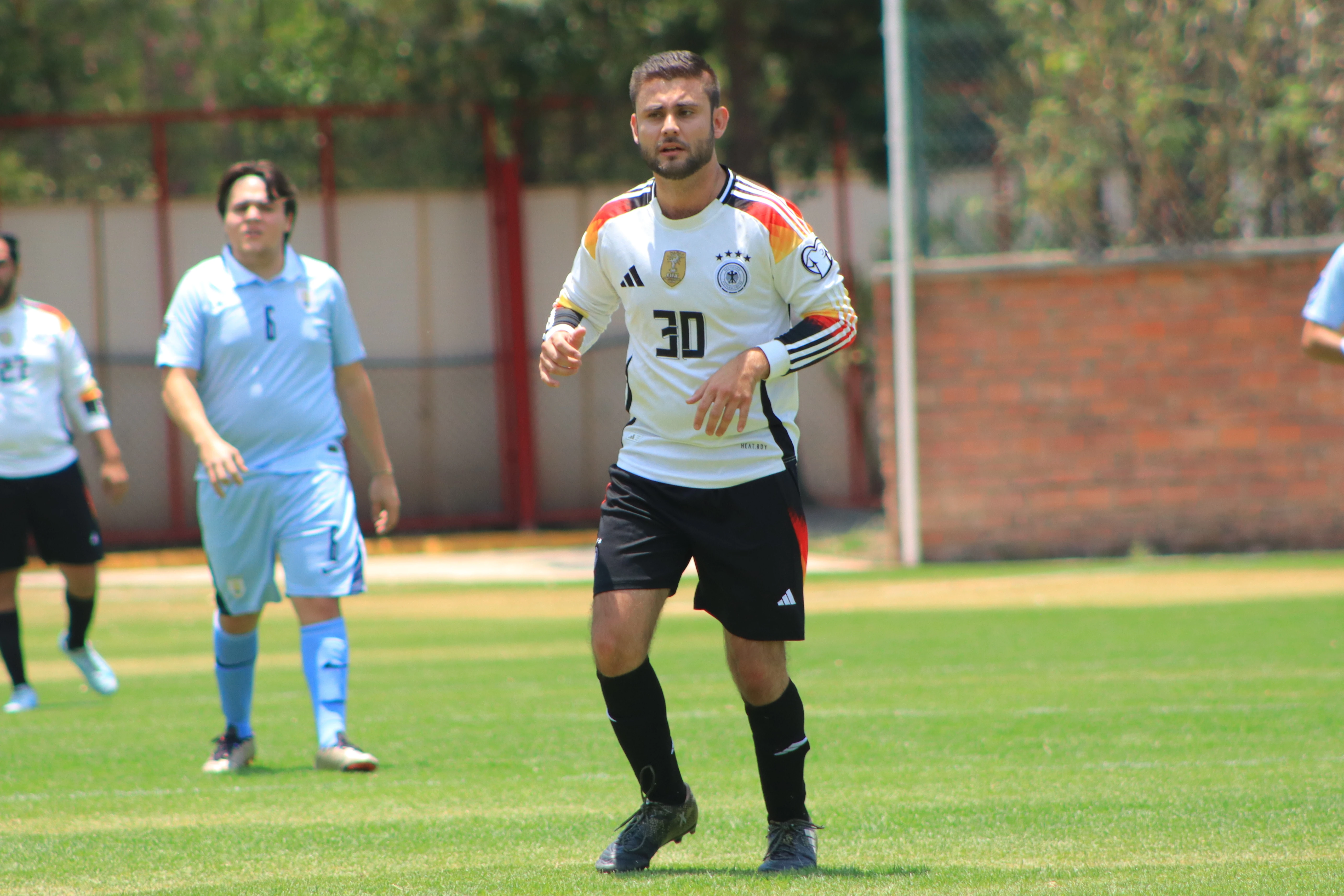 banner-partido