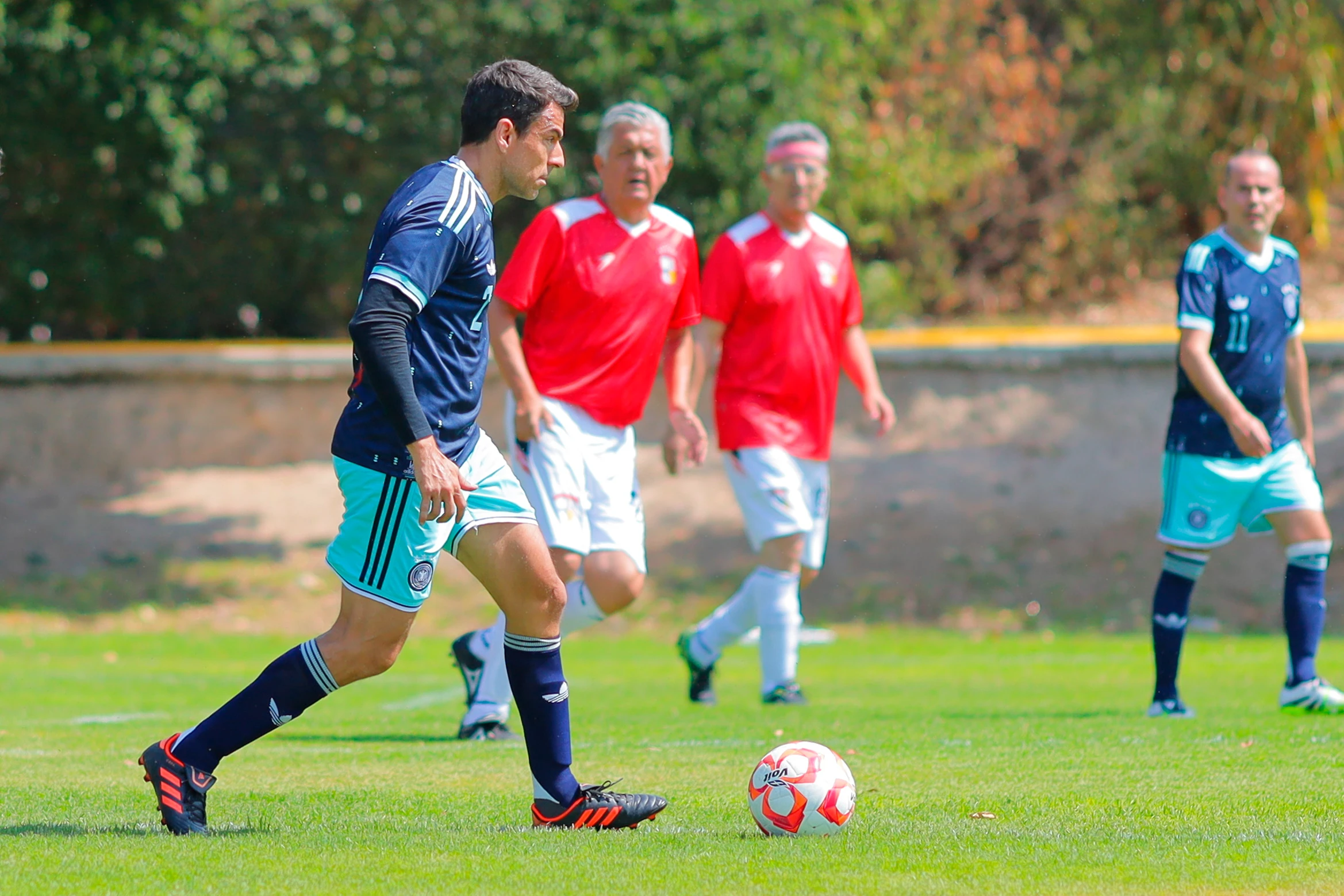 banner-partido