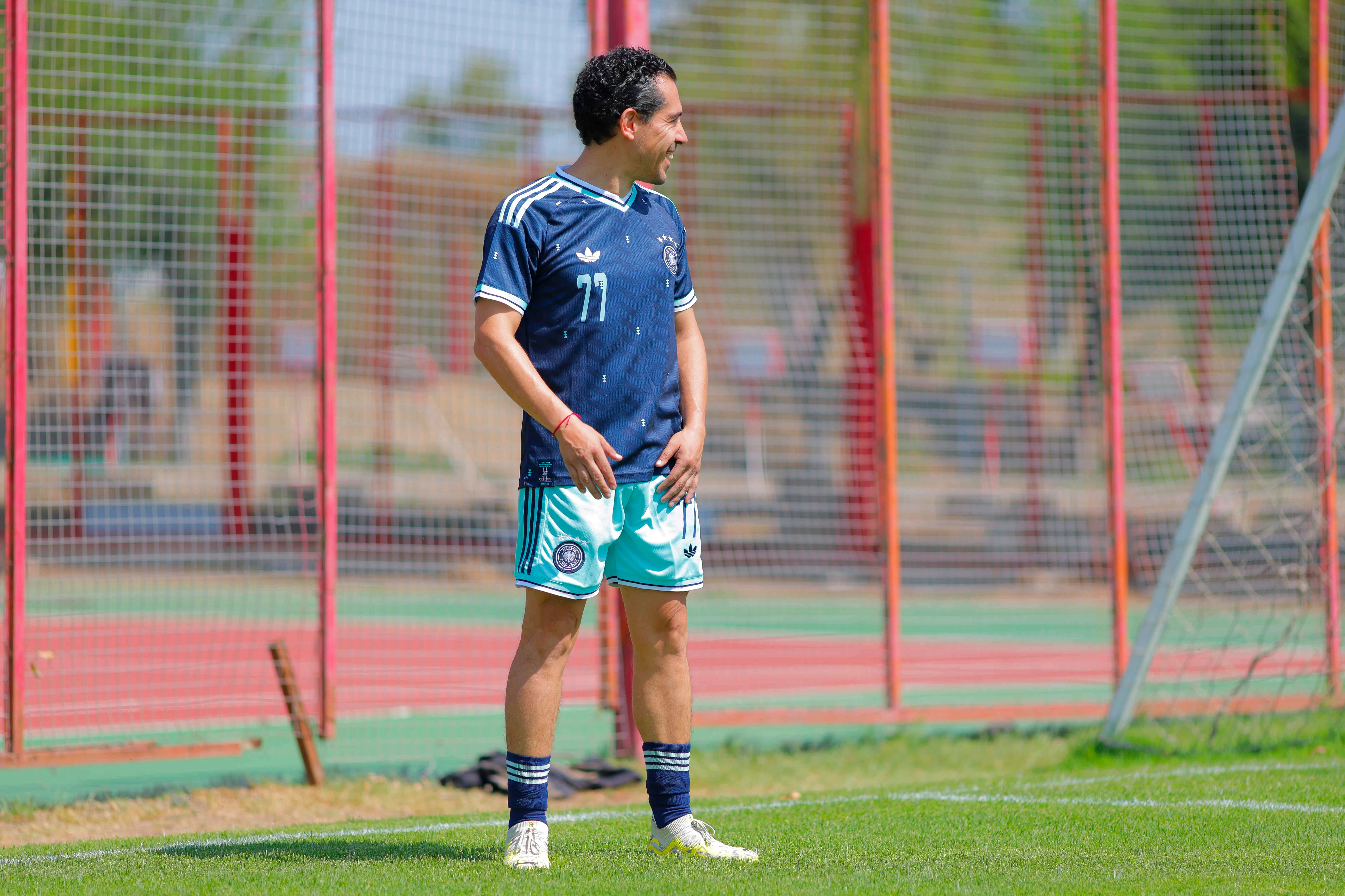 banner-partido