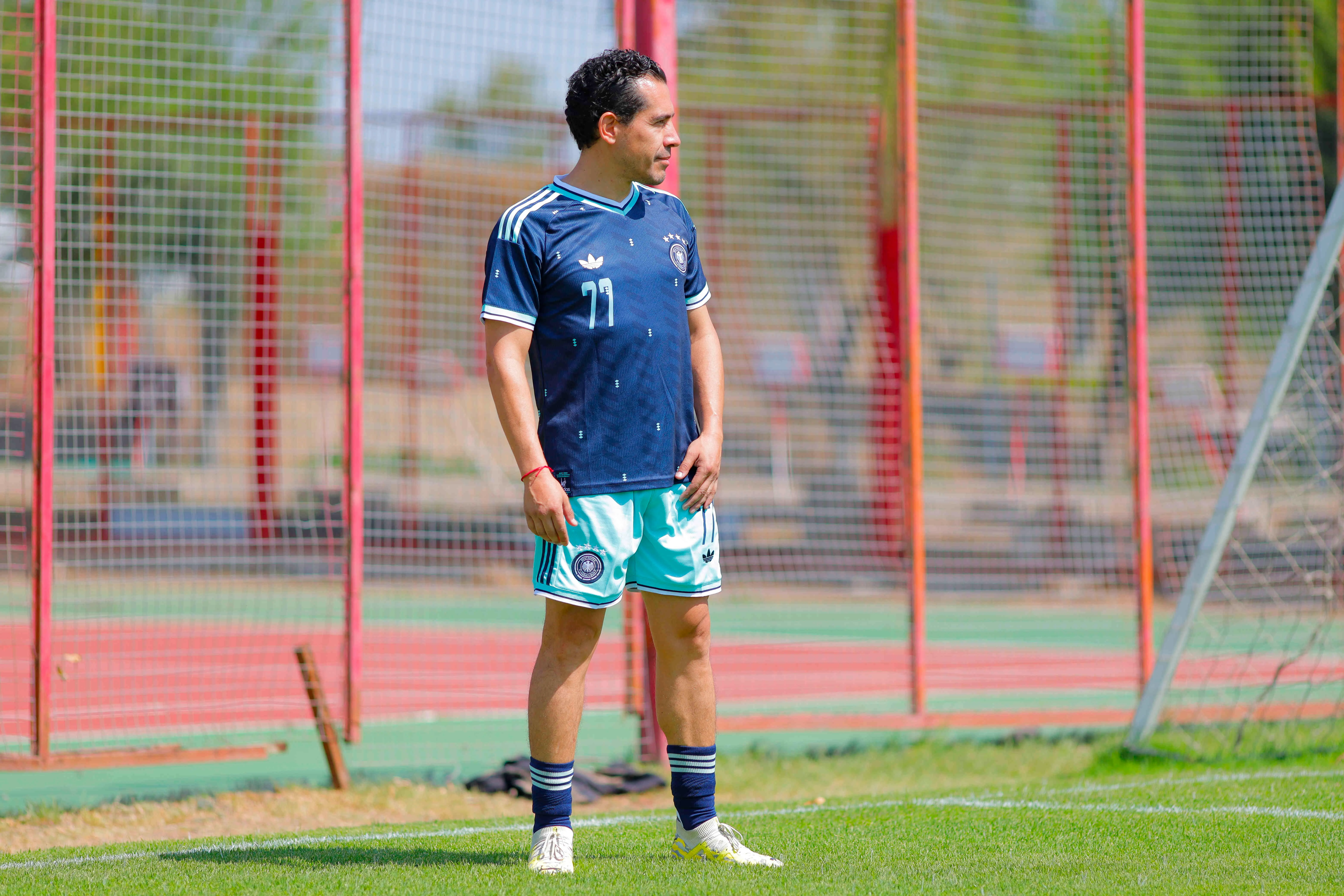 banner-partido