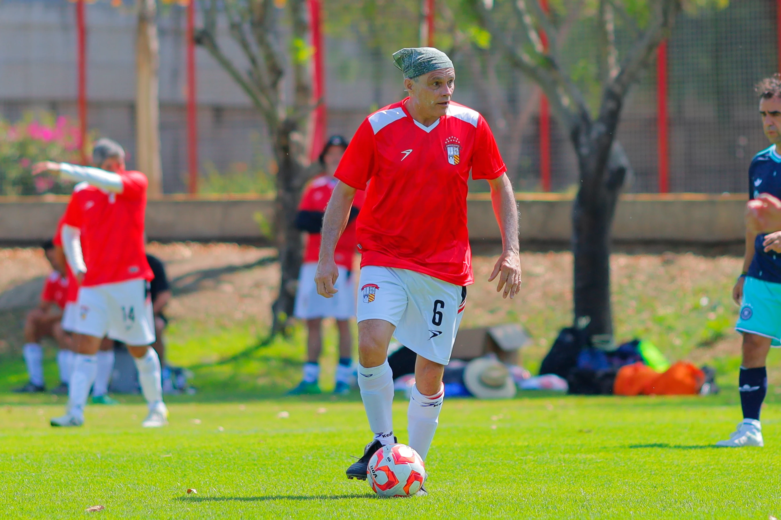 banner-partido