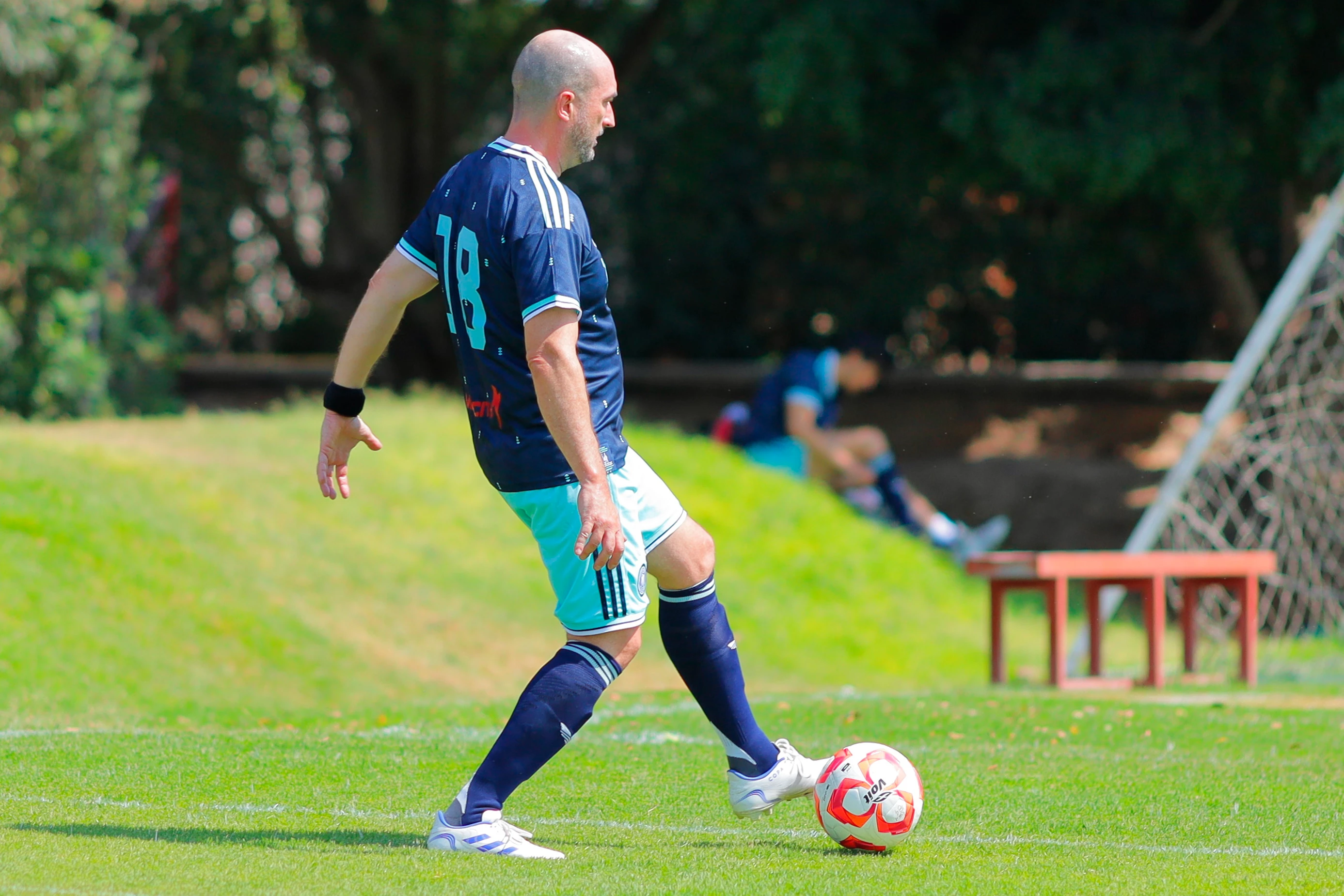 banner-partido