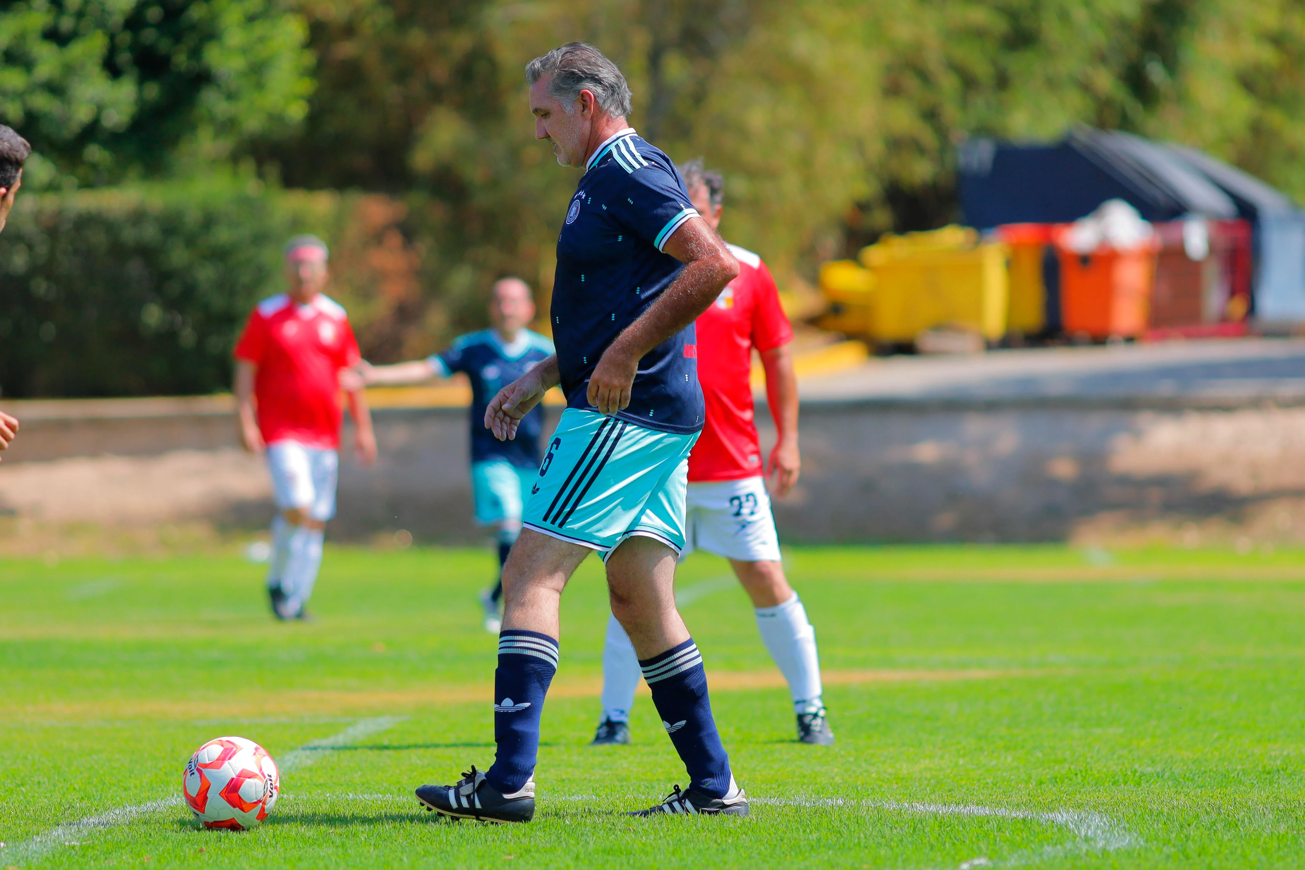banner-partido