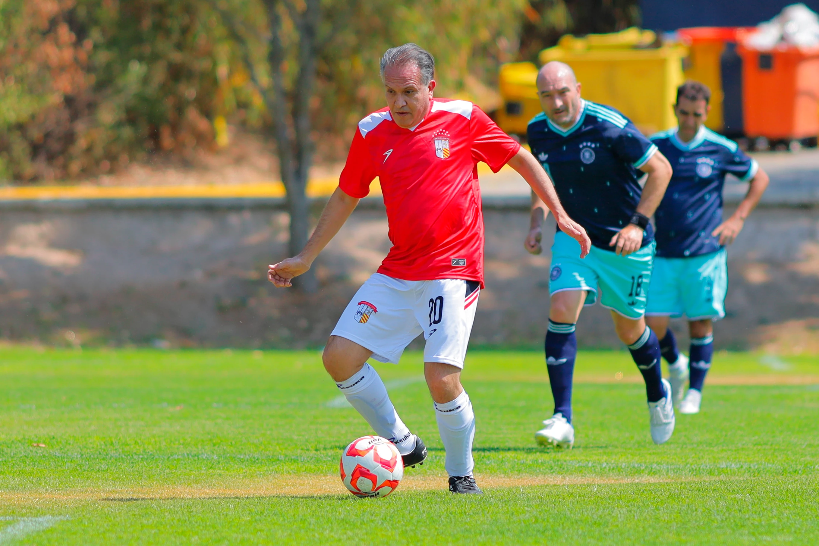banner-partido