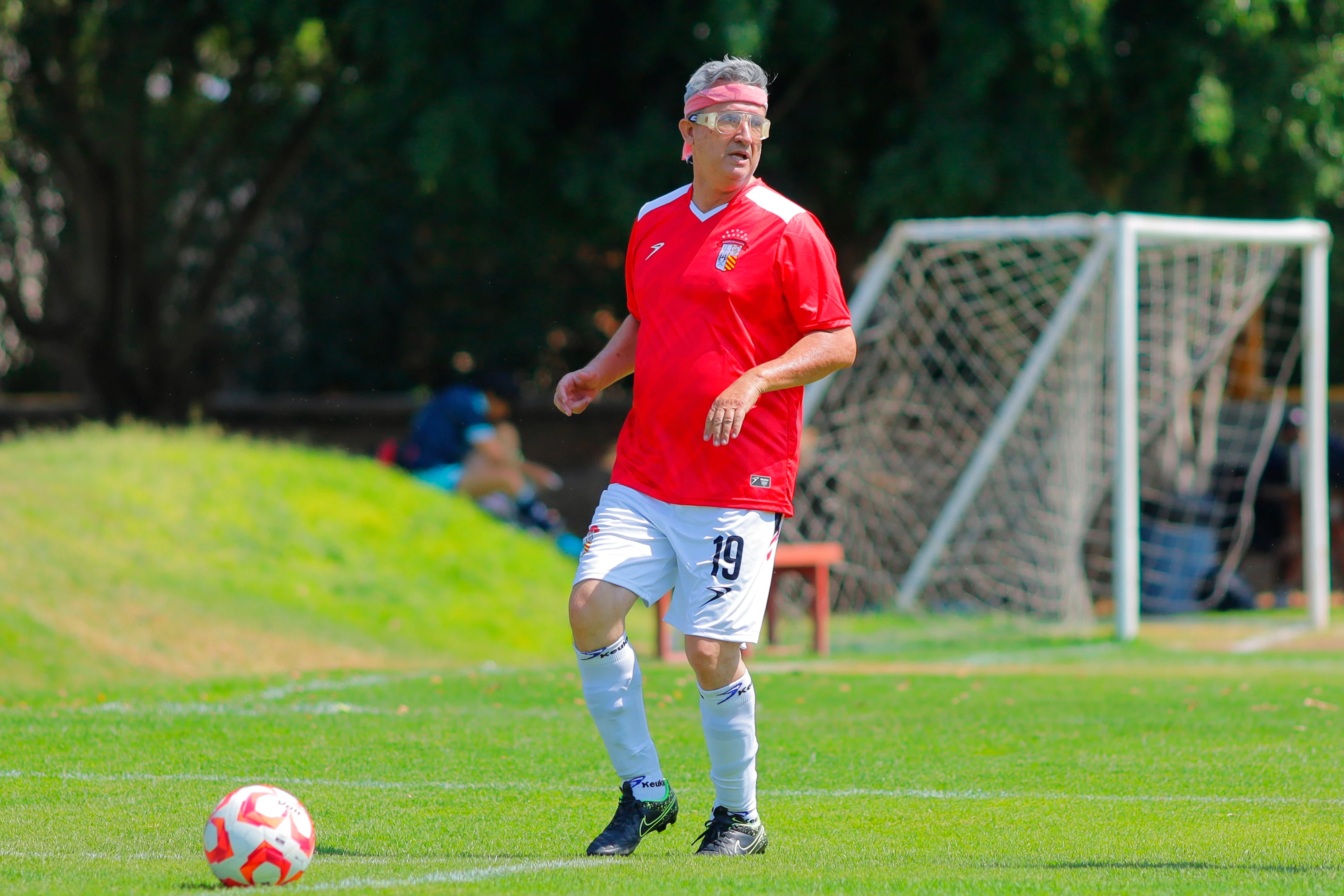 banner-partido