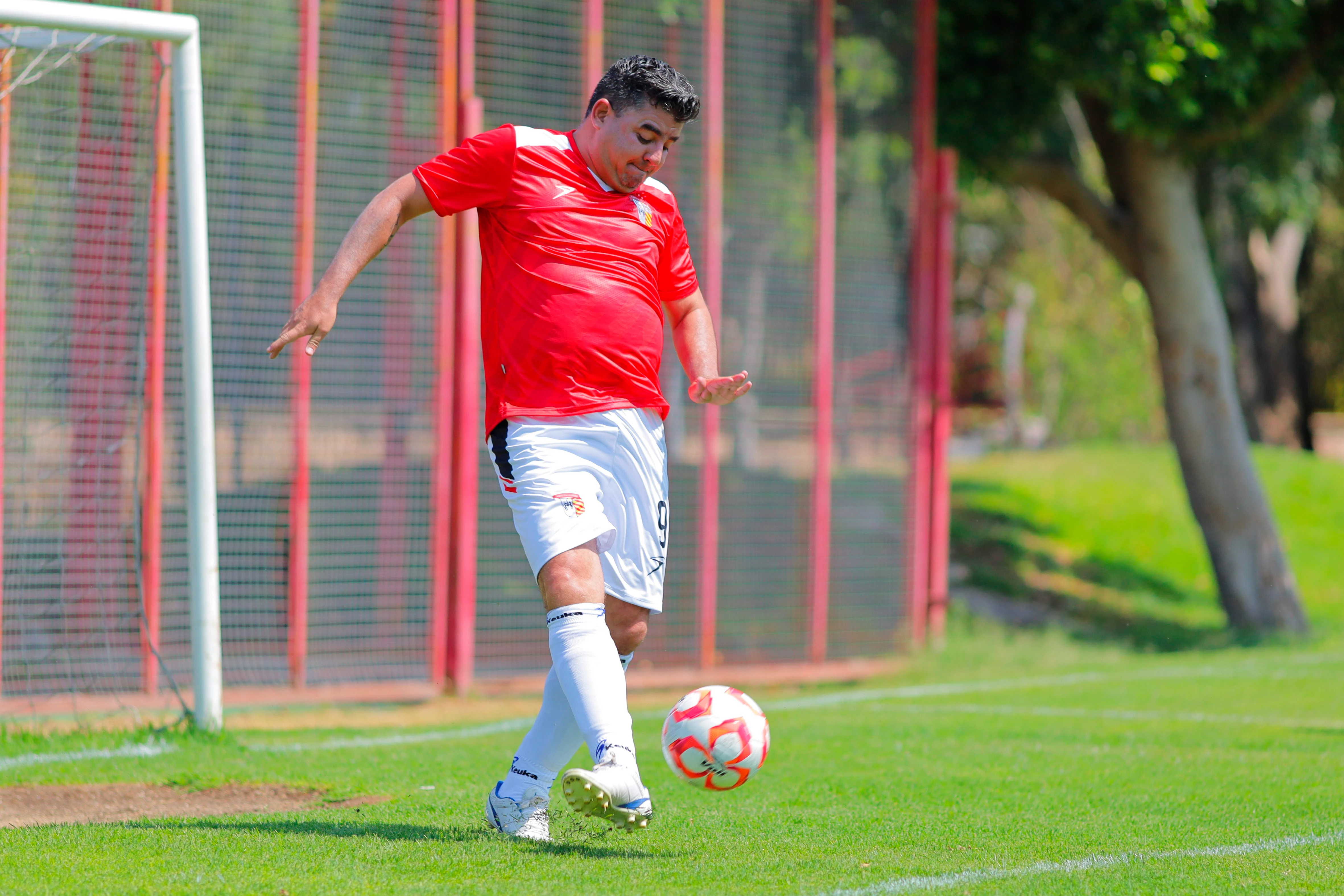 banner-partido