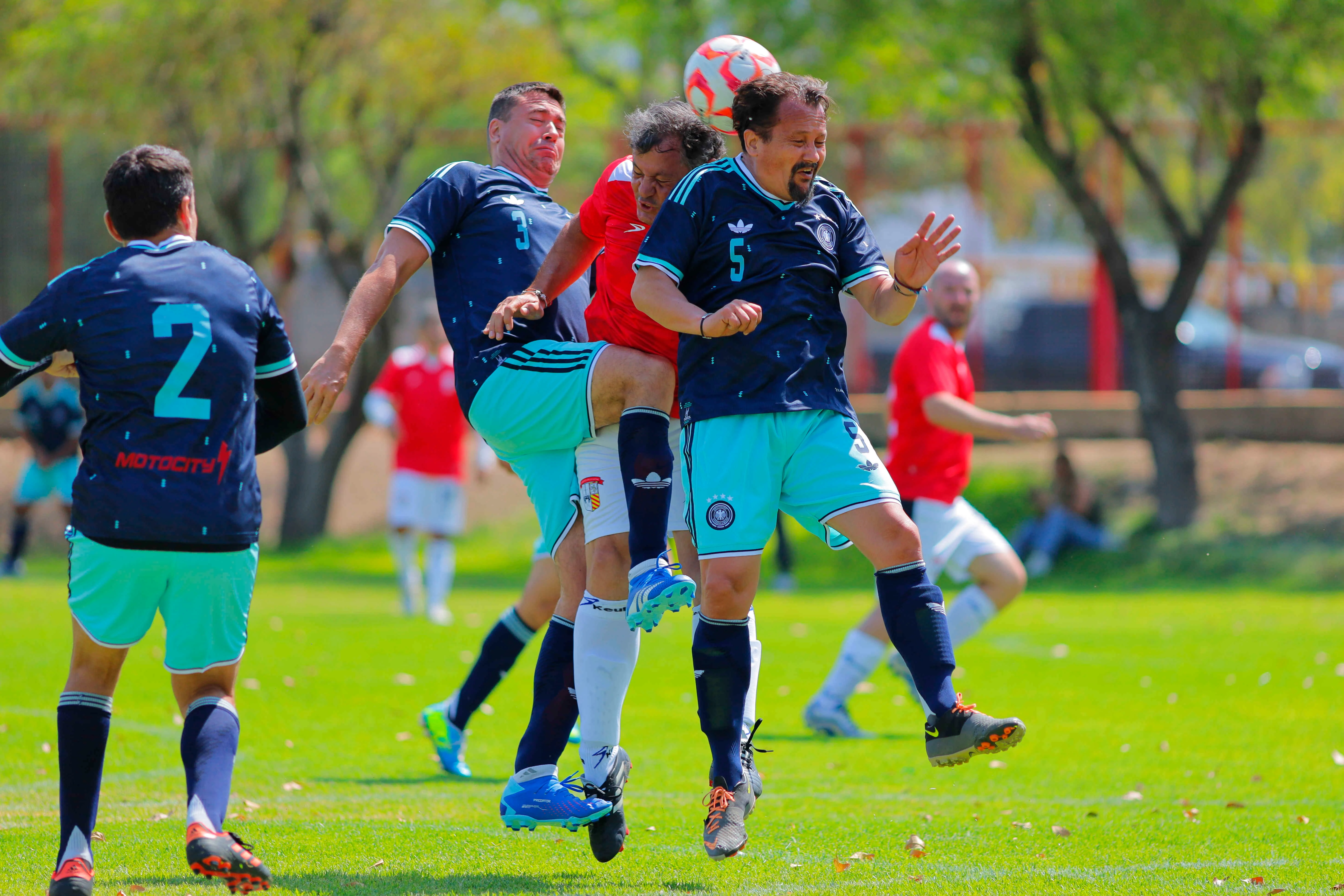banner-partido