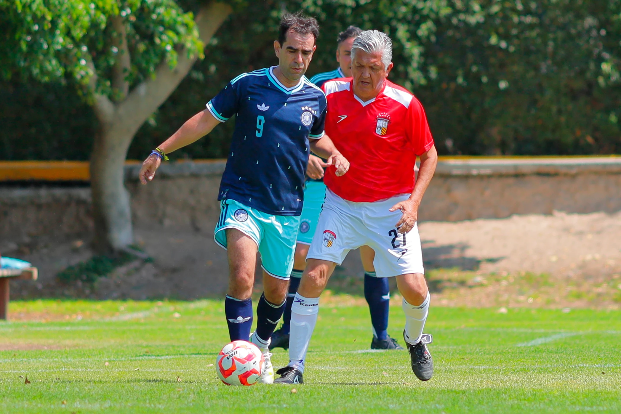 banner-partido
