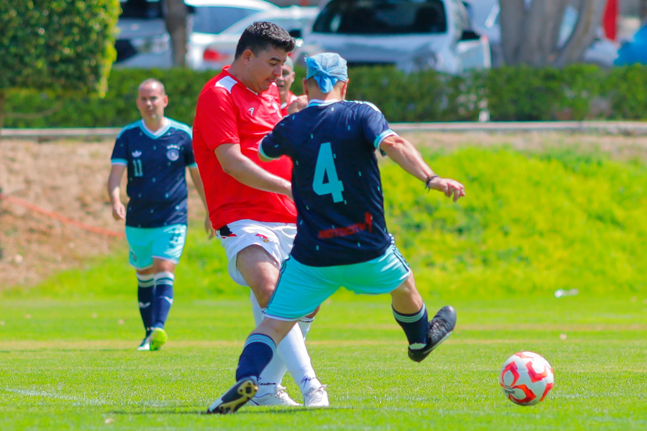 banner-partido