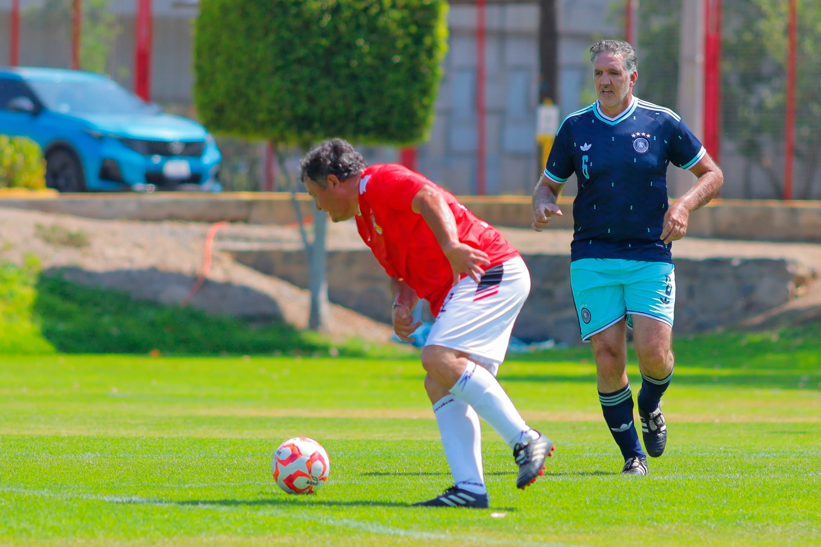 banner-partido