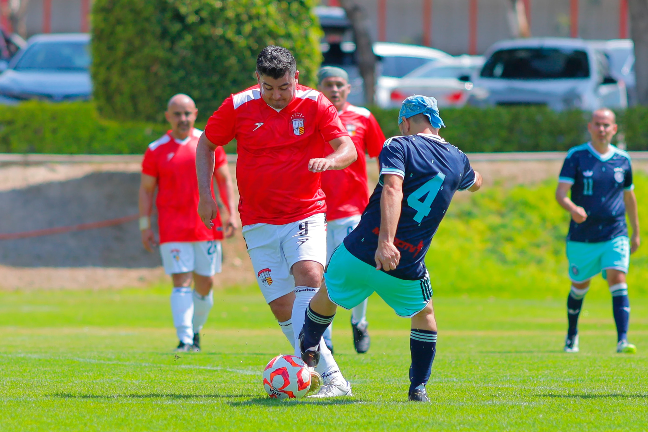 banner-partido