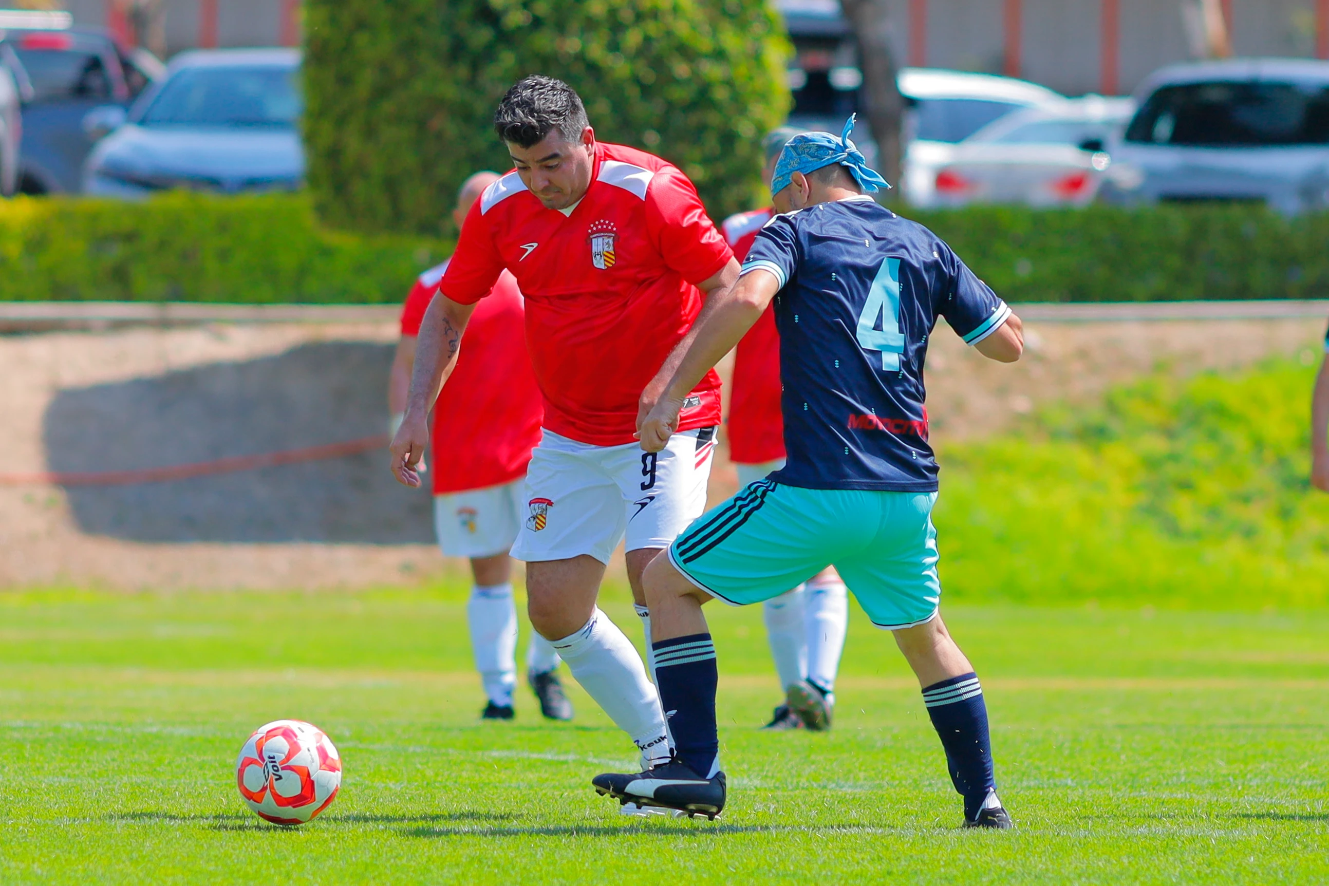 banner-partido