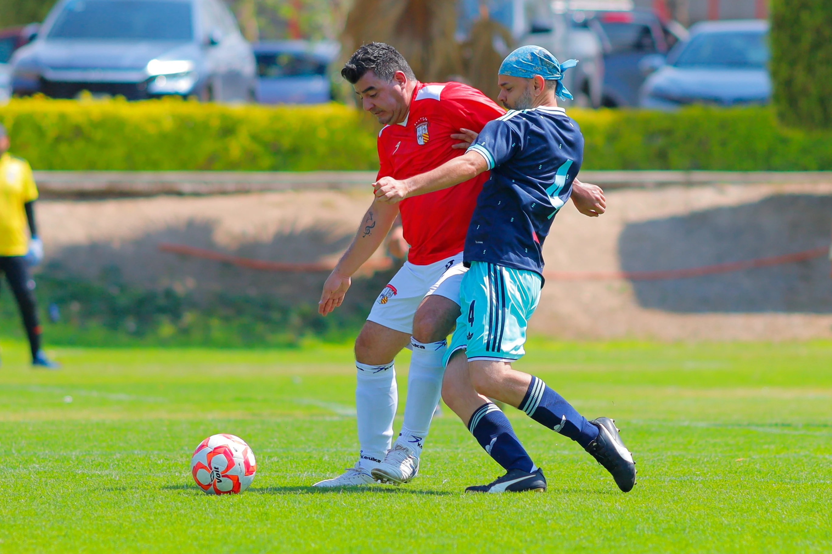 banner-partido