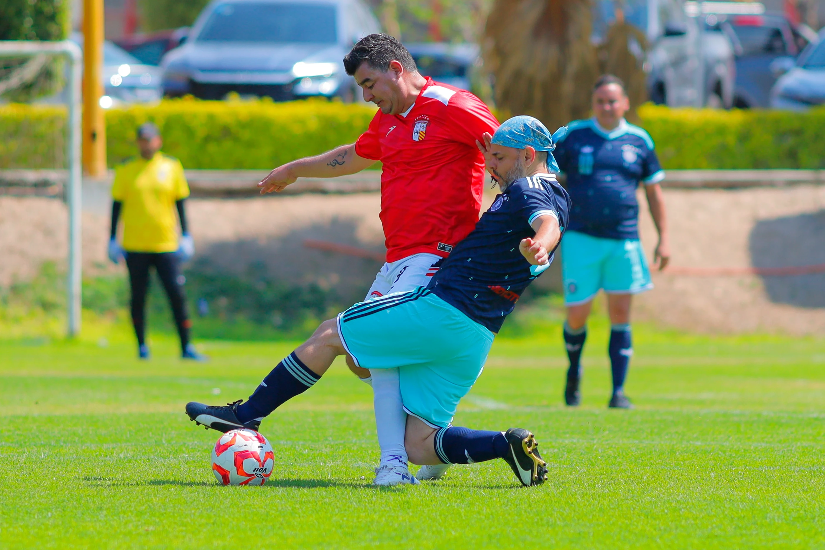 banner-partido