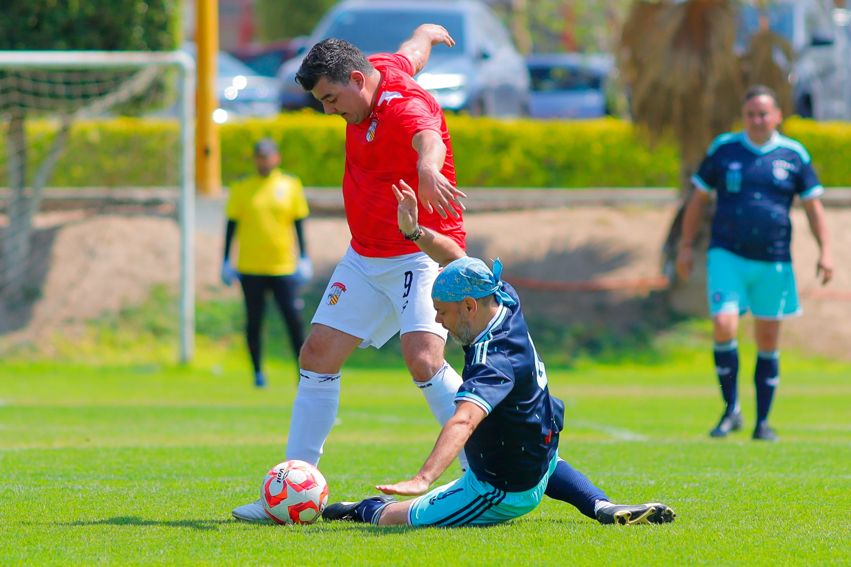 banner-partido