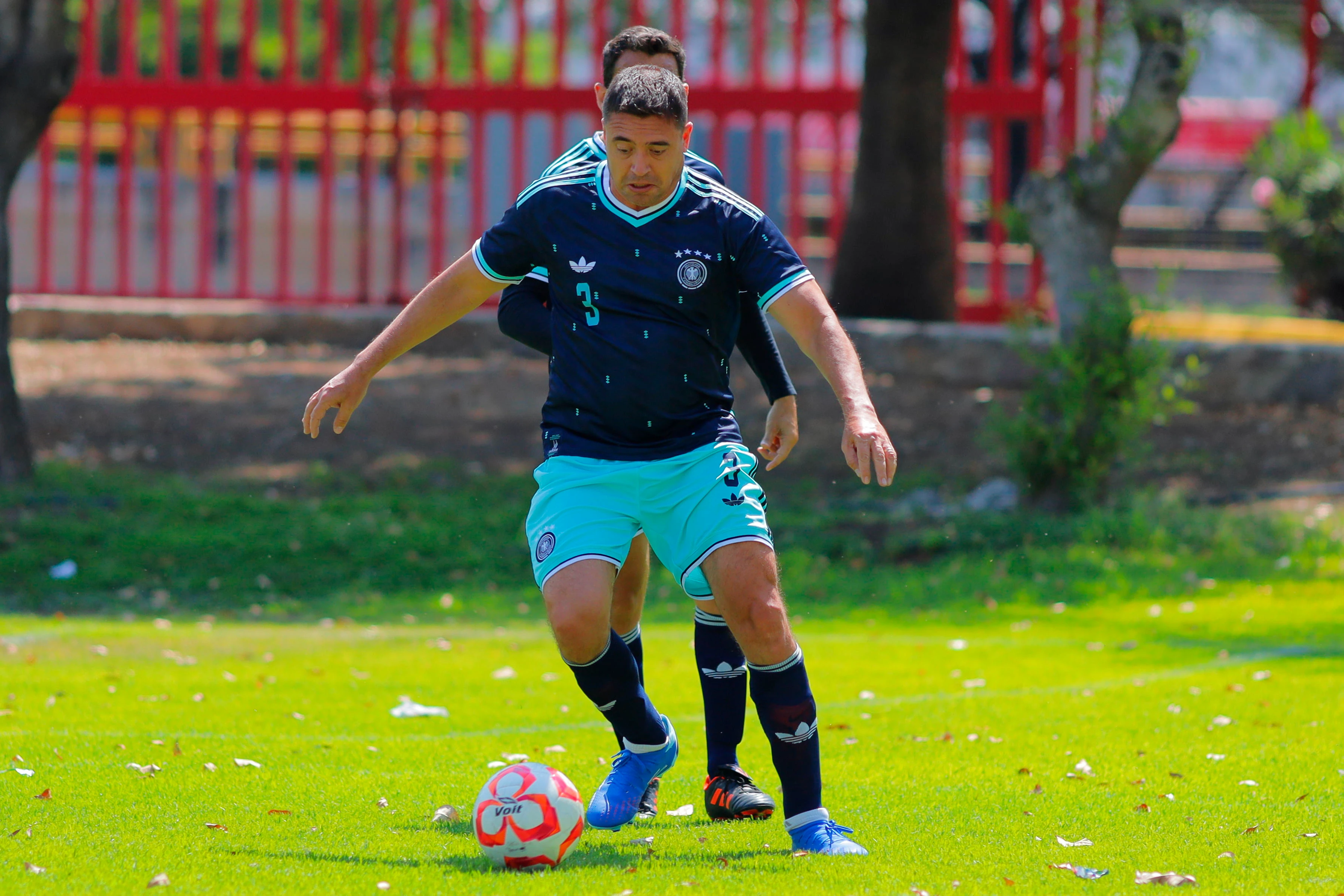 banner-partido