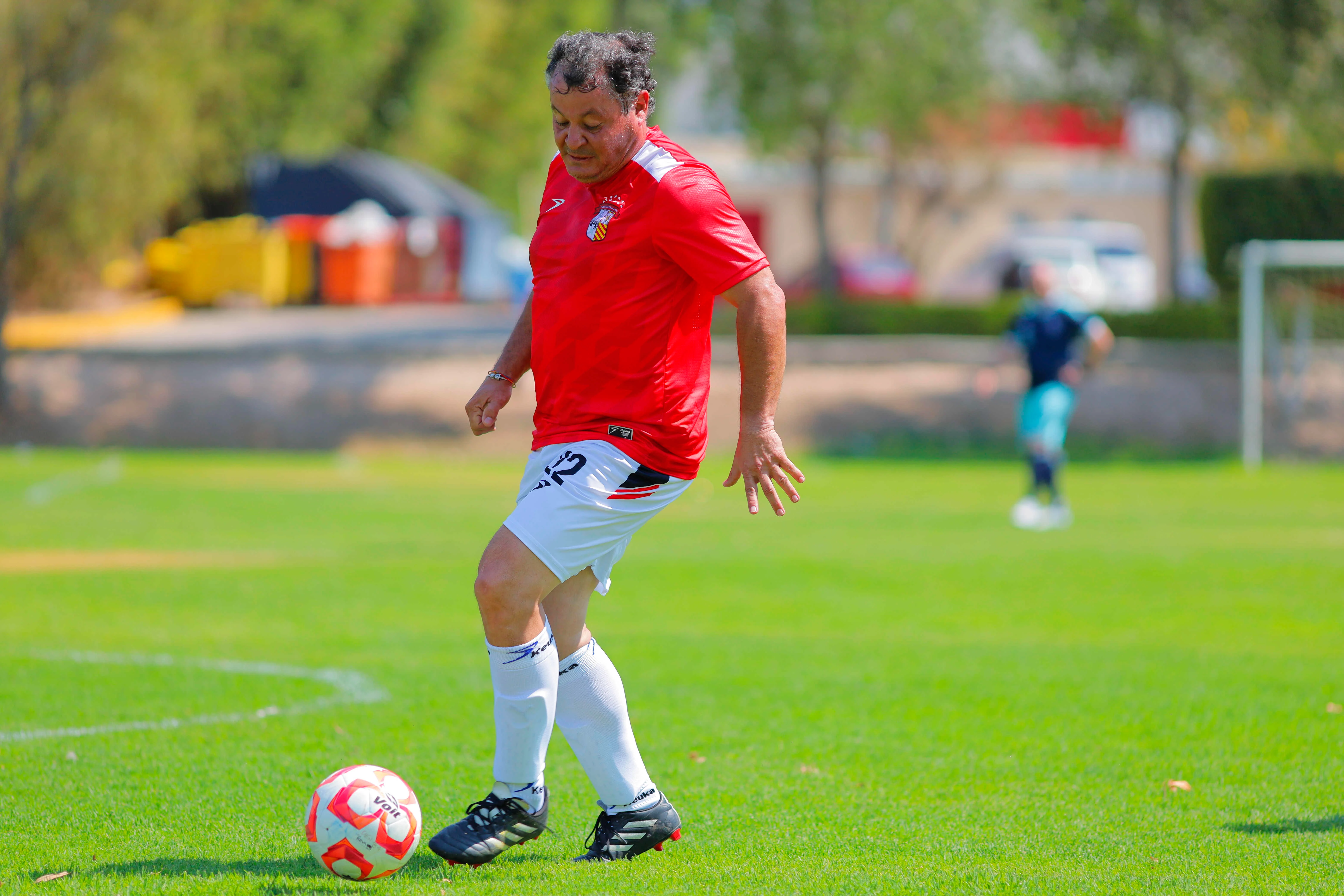 banner-partido