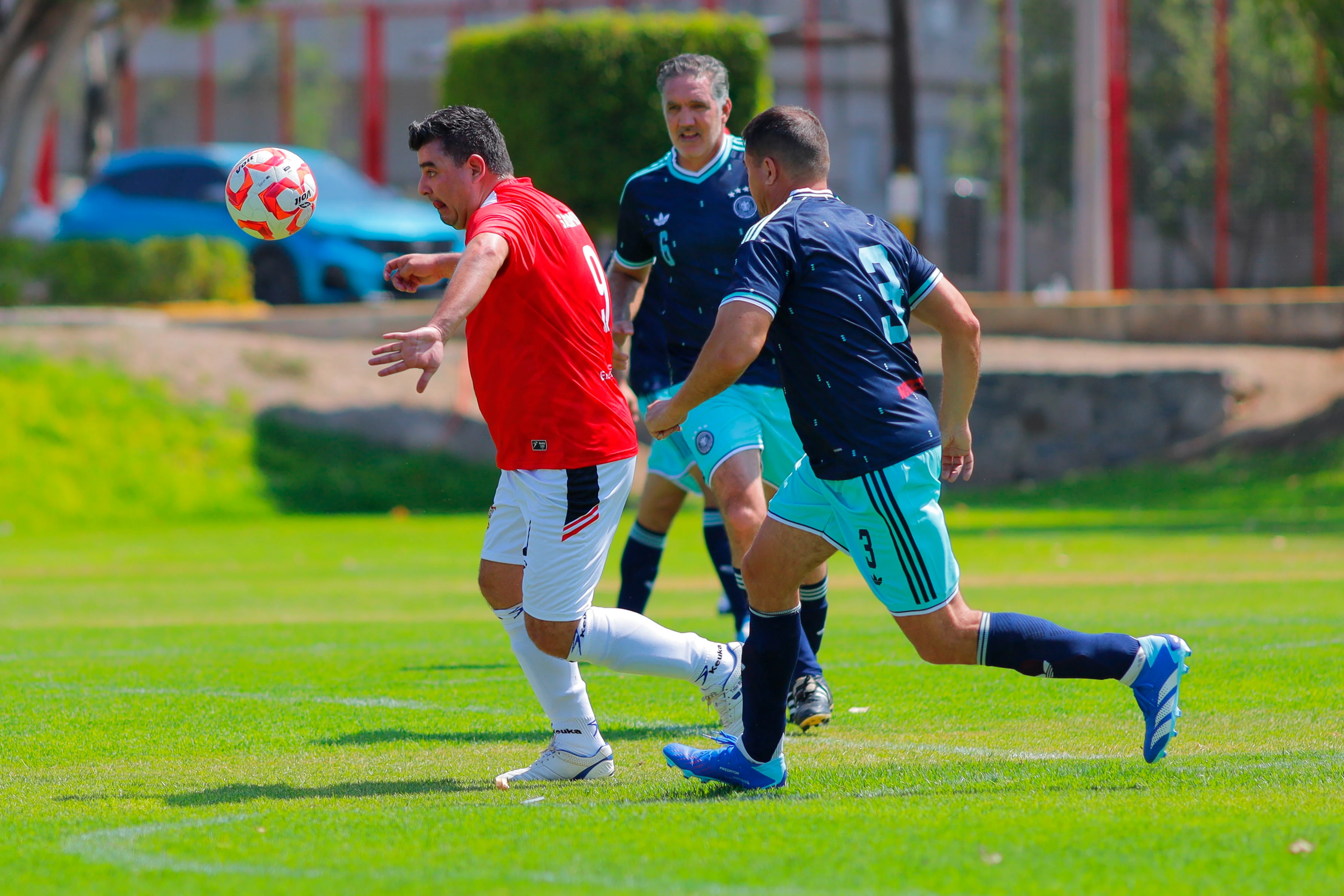 banner-partido