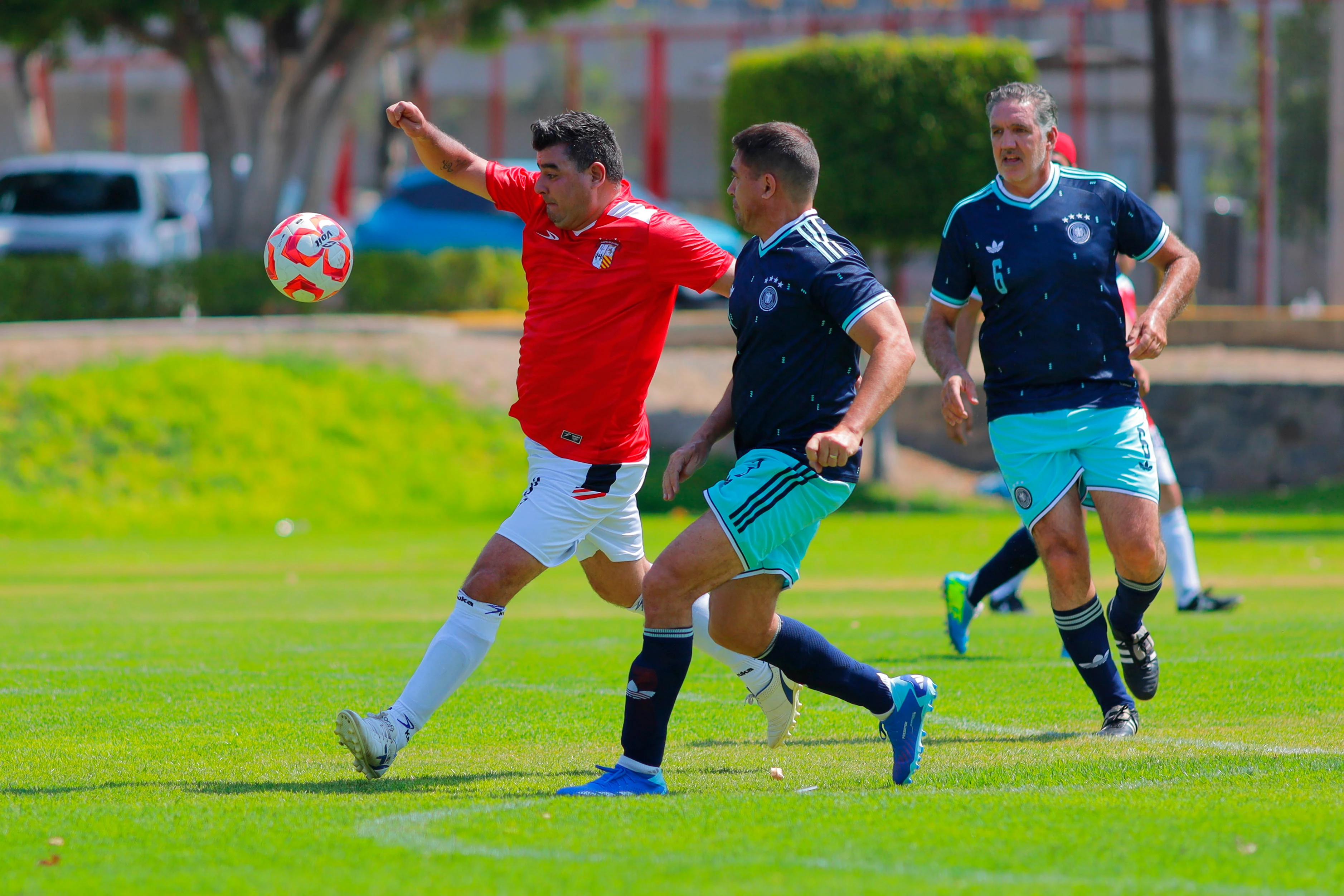banner-partido