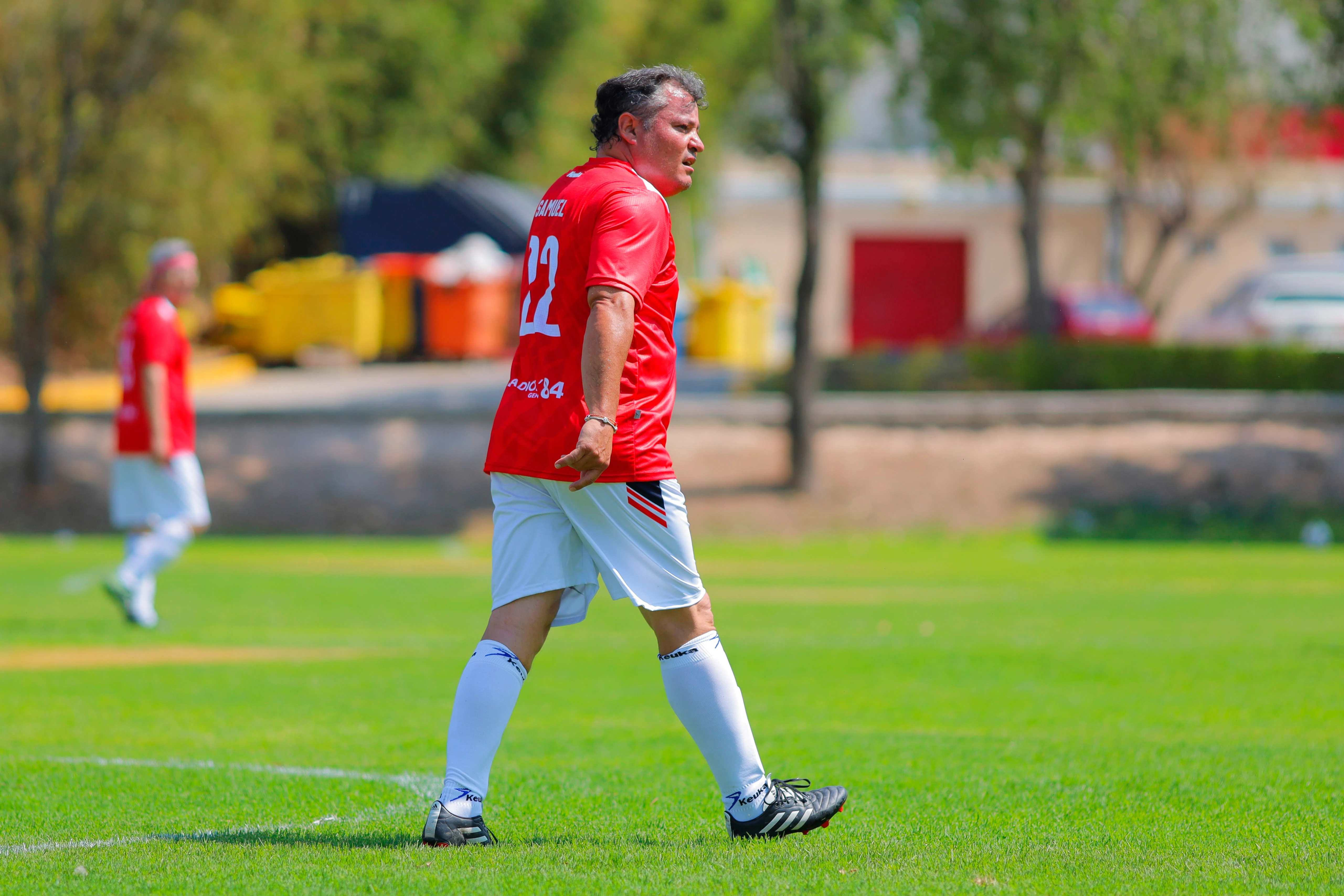 banner-partido