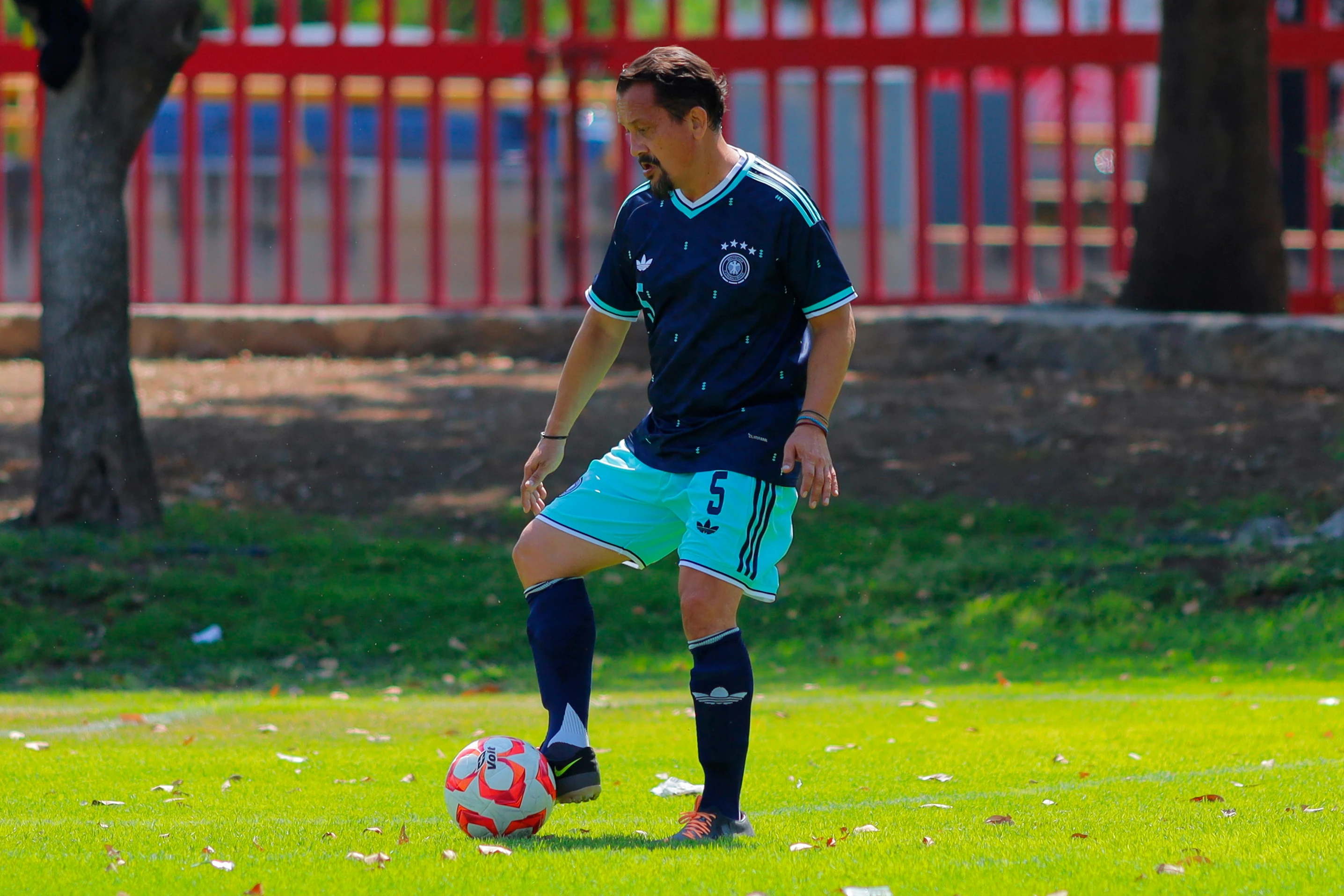 banner-partido