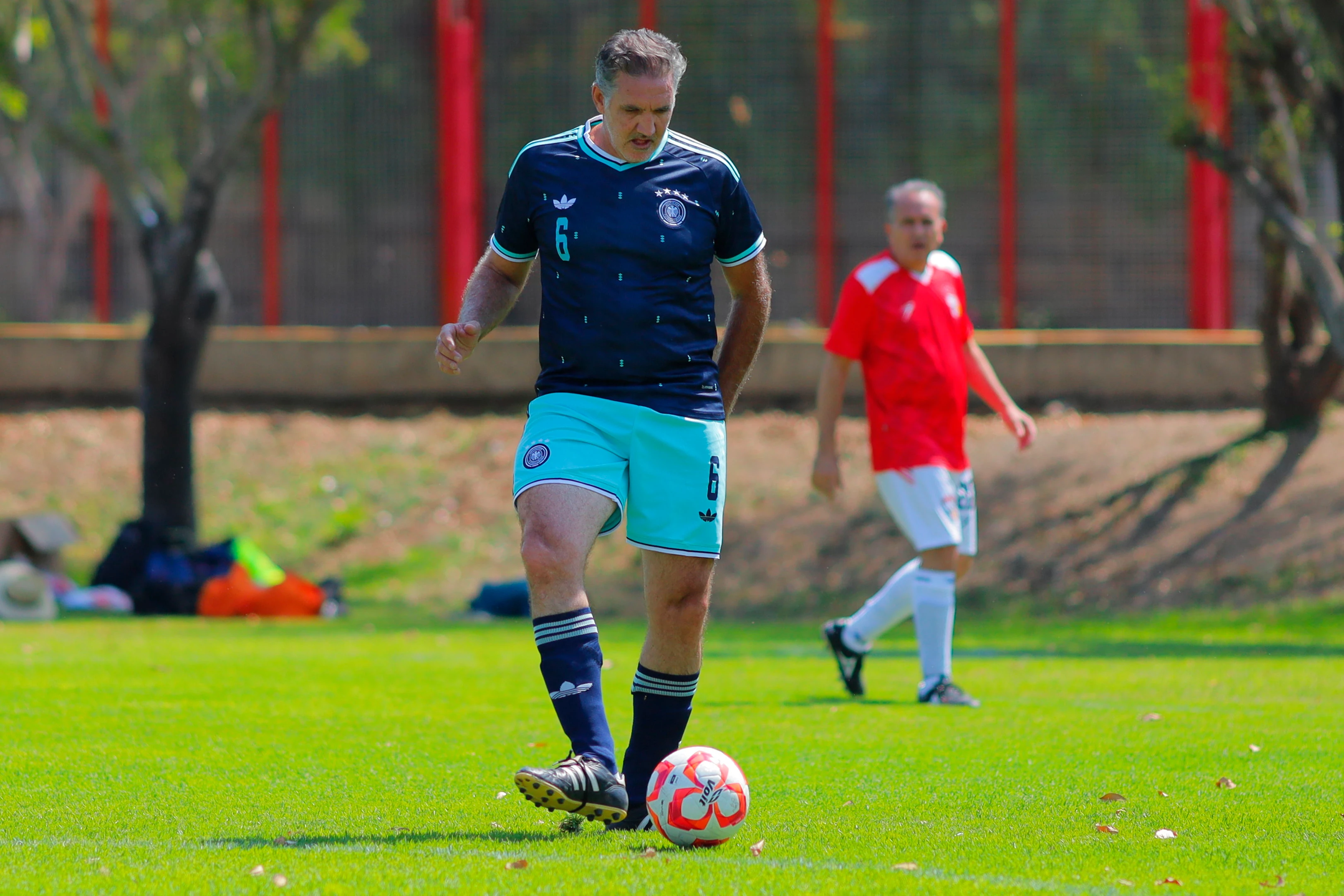 banner-partido
