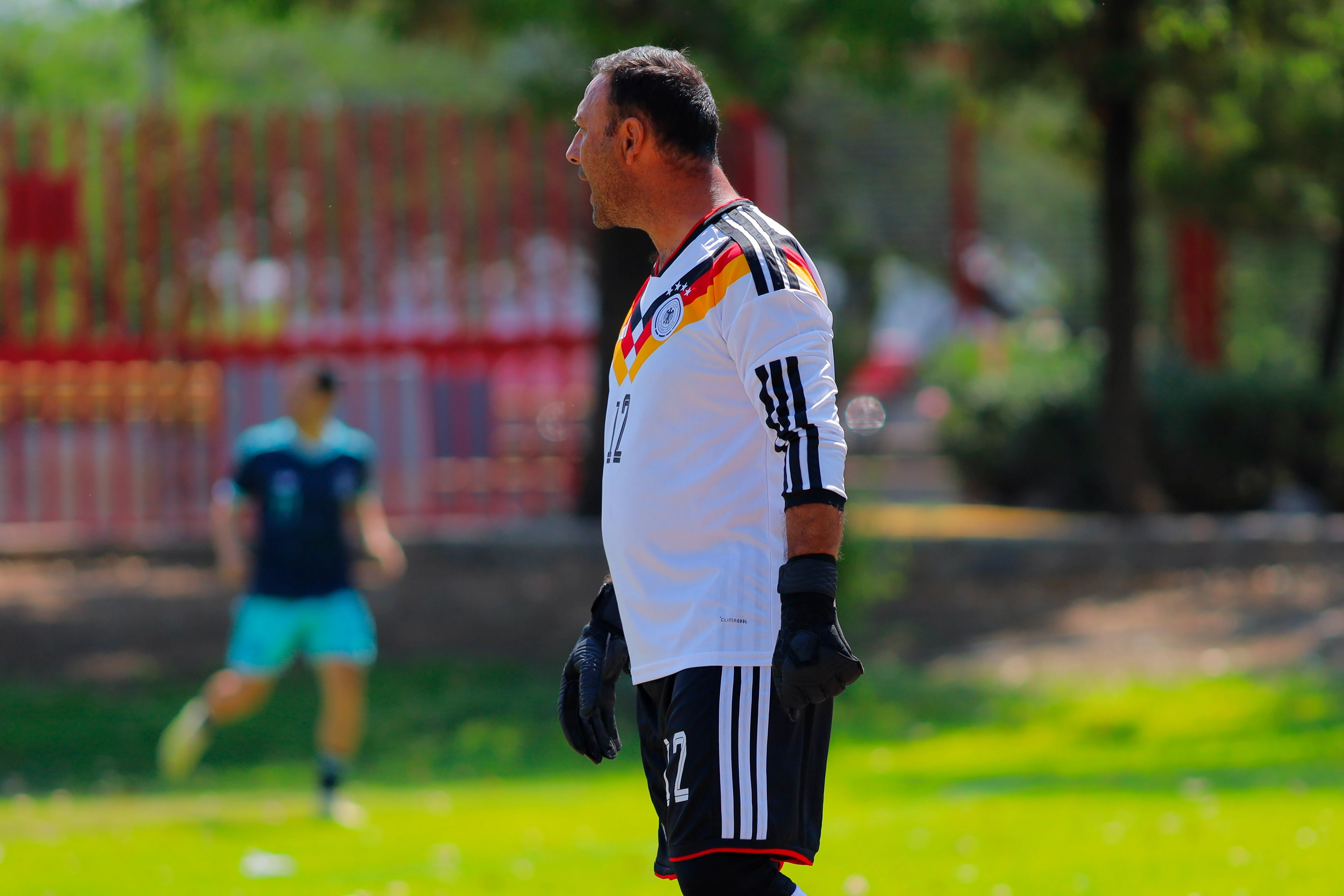 banner-partido