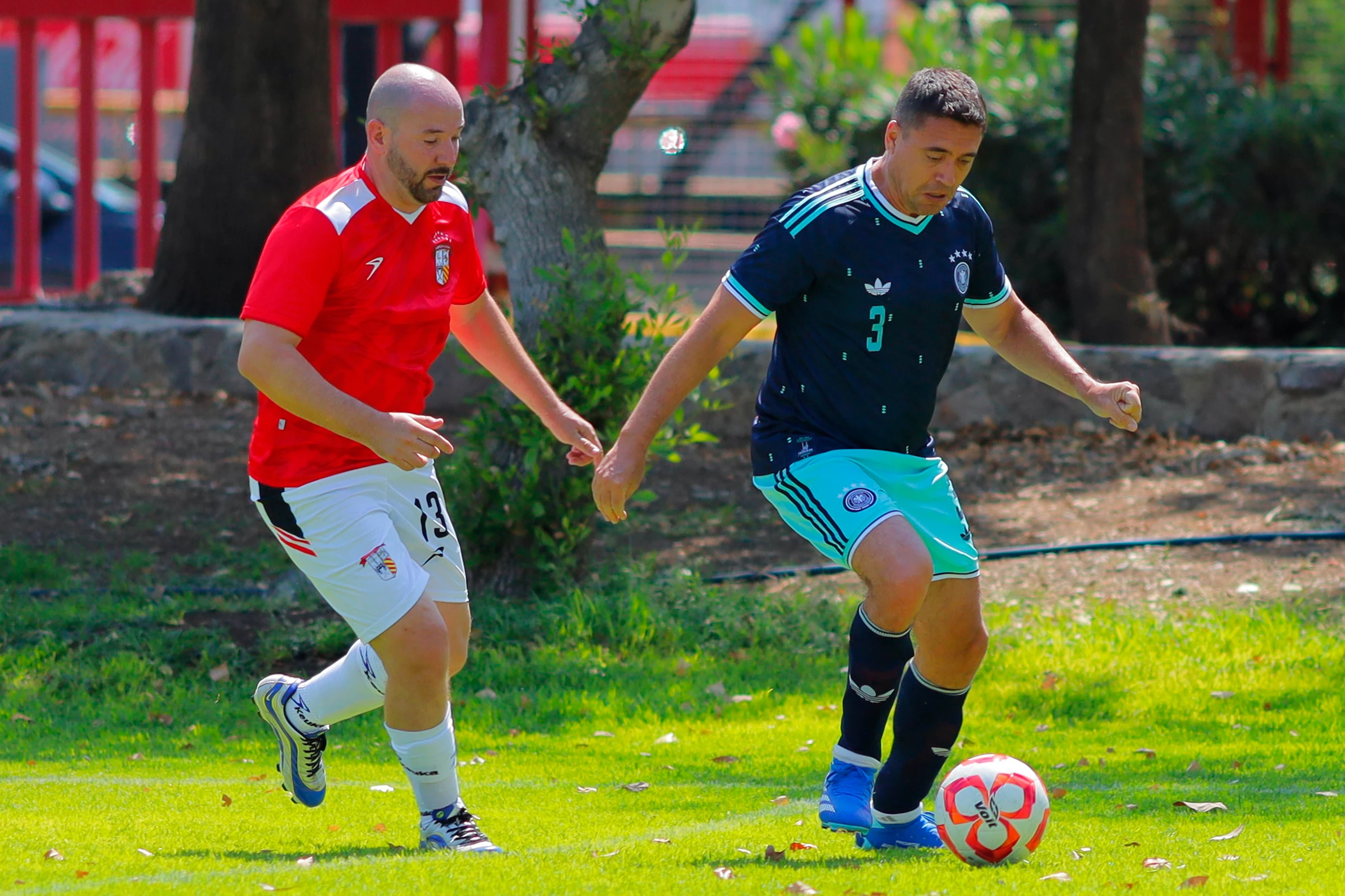 banner-partido